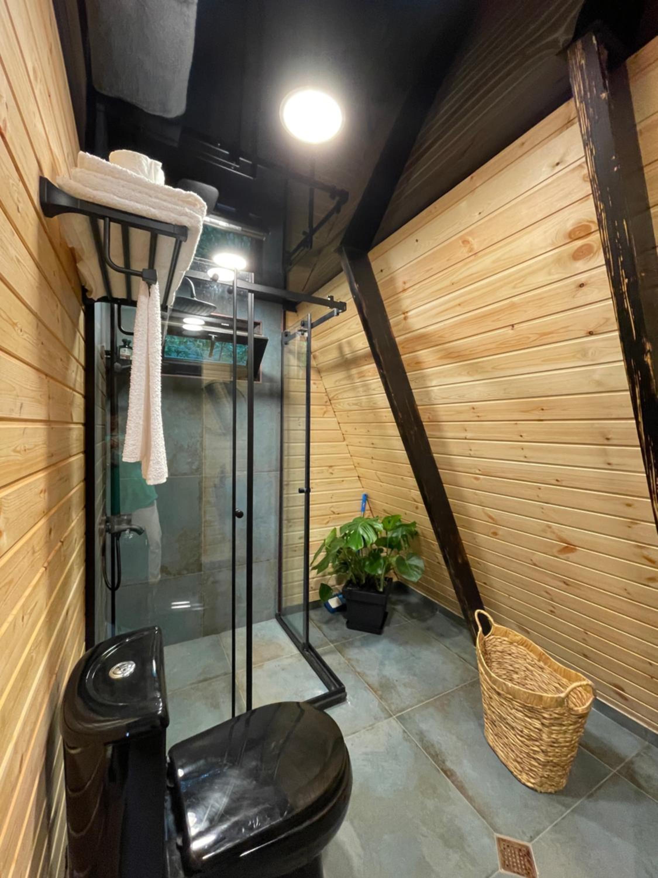 A-Frame Rest-Art view 5
