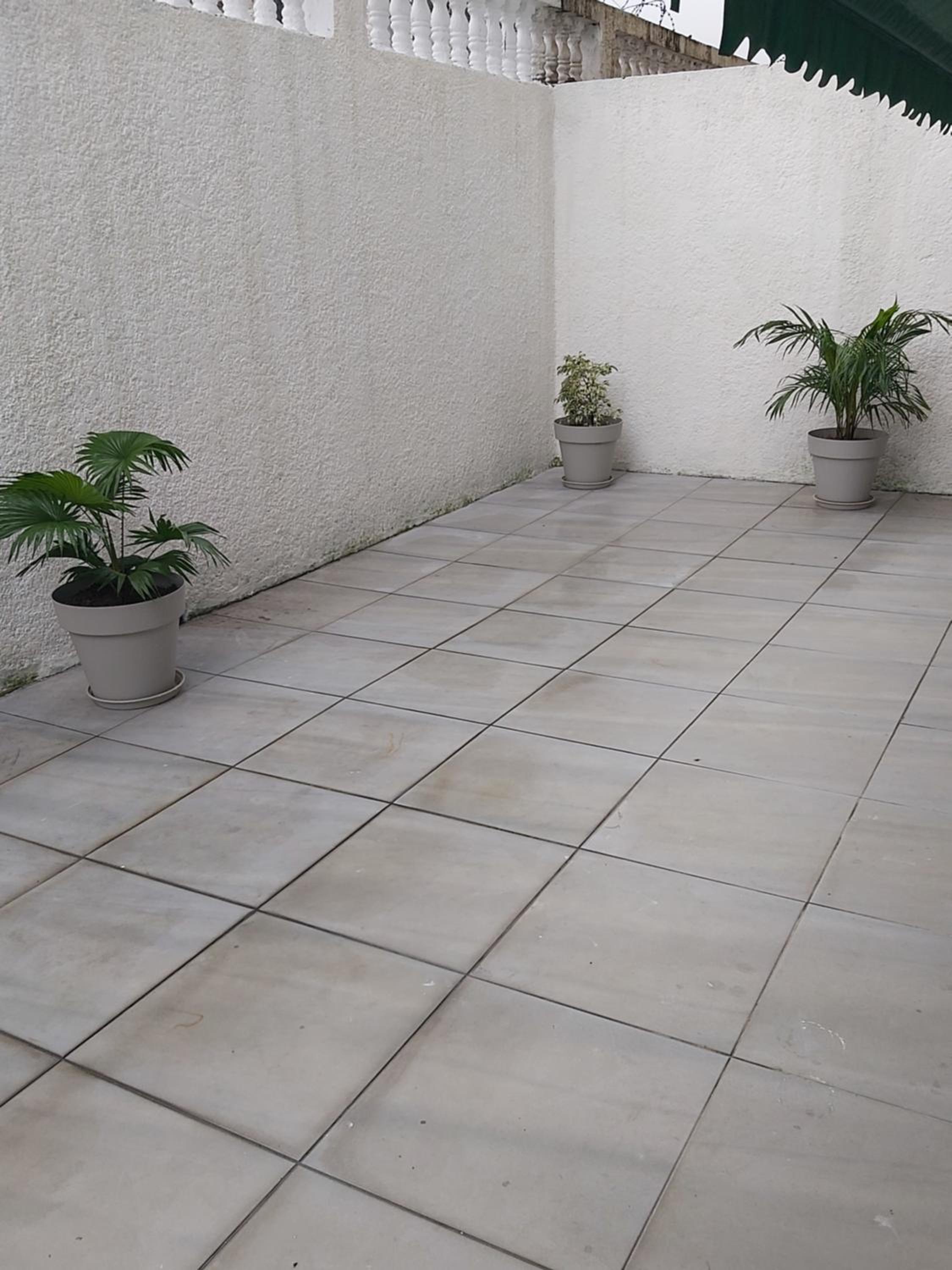 La renaissance d'Abidjan
