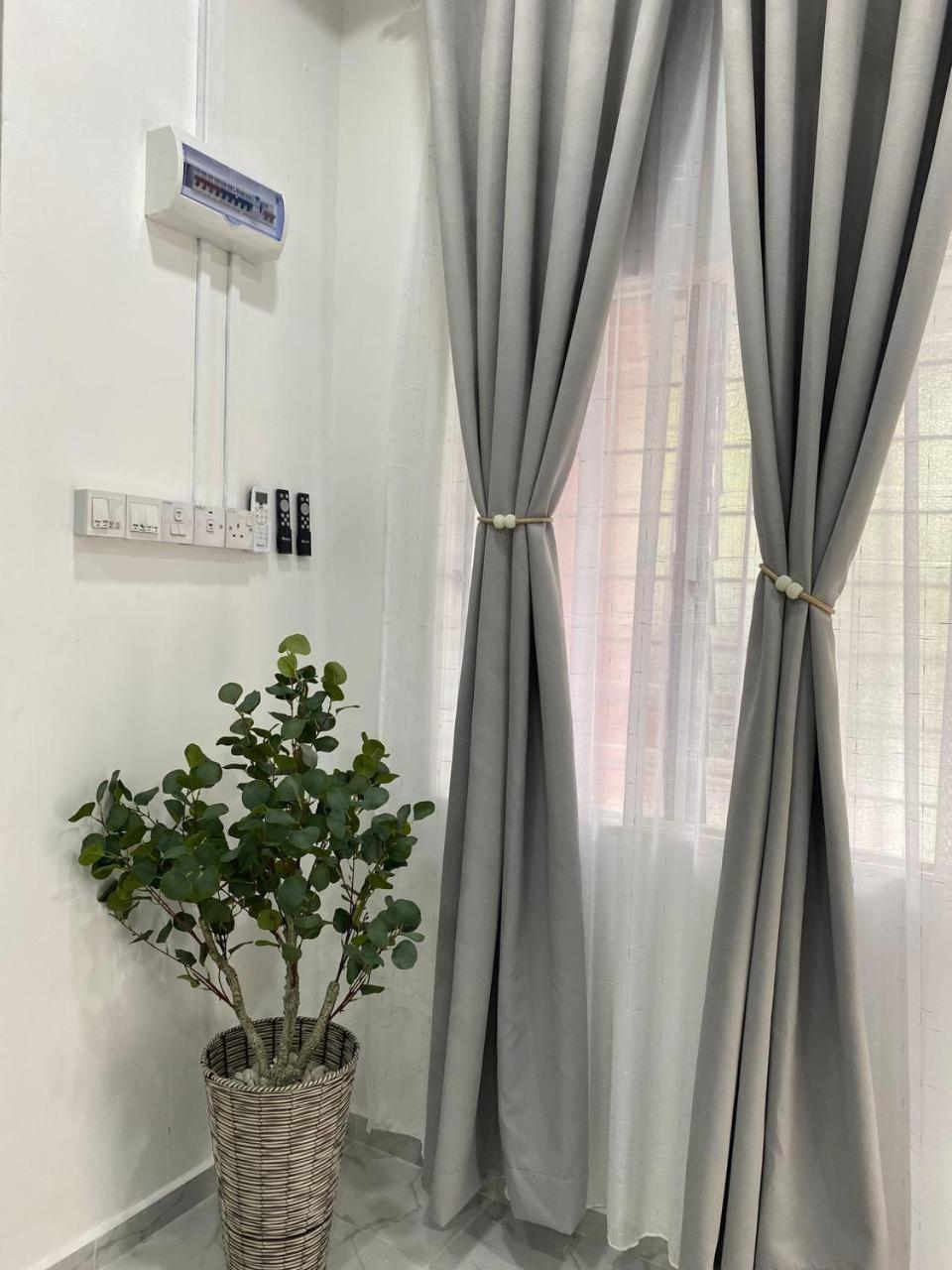 D'Lawang Asia Homestay photo 2