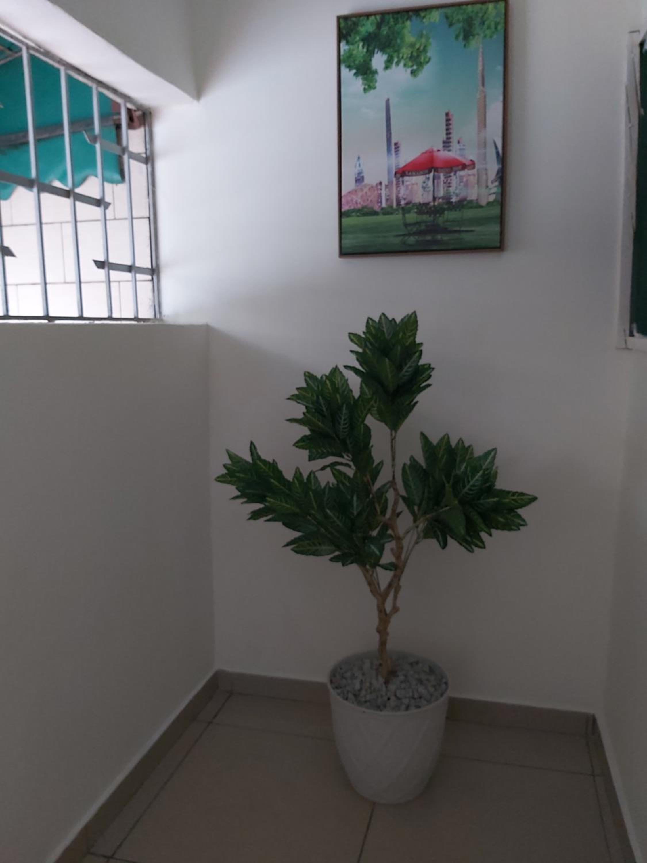 La renaissance d'Abidjan