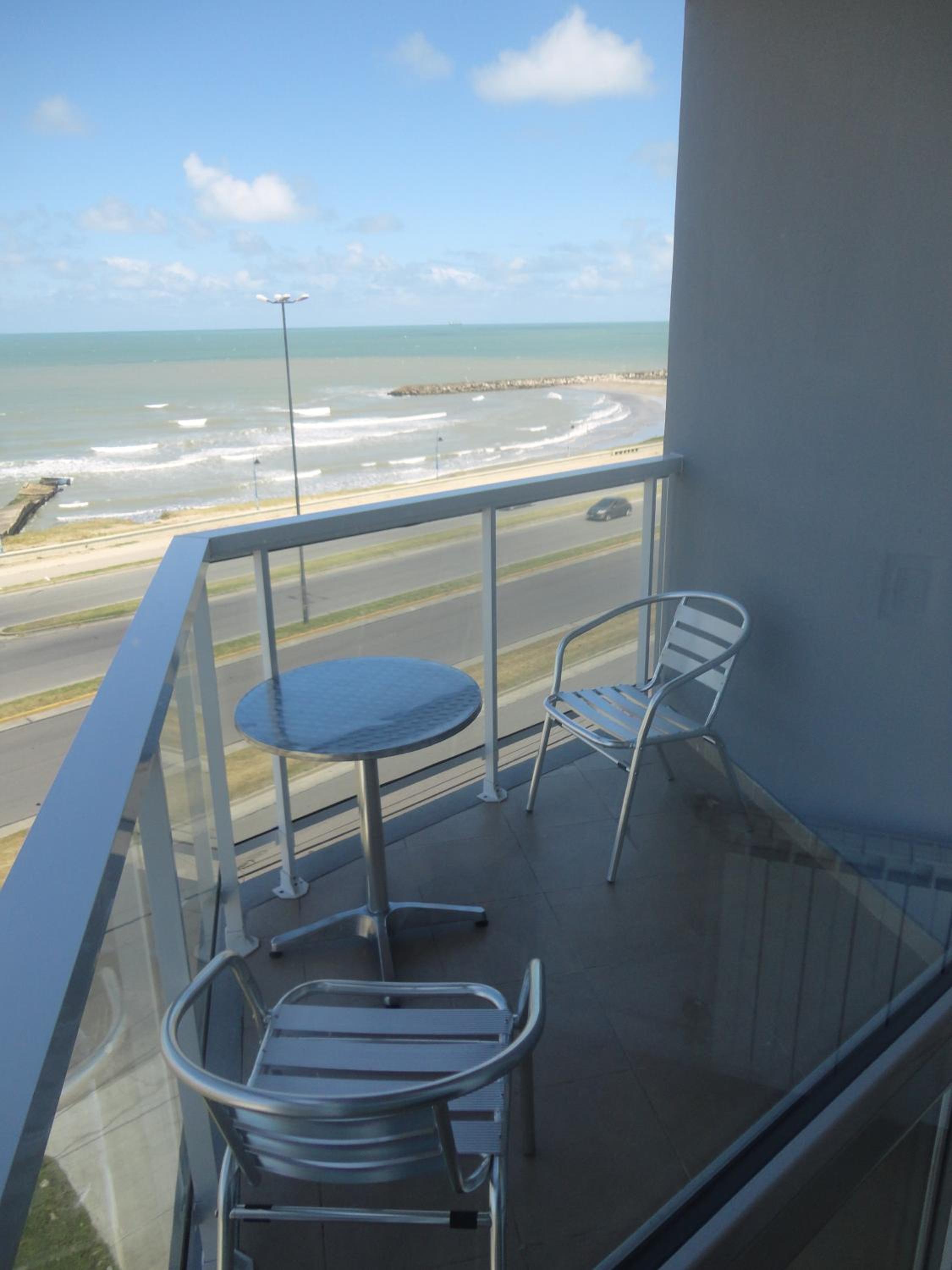 Marco Polo Platinum Apartamento