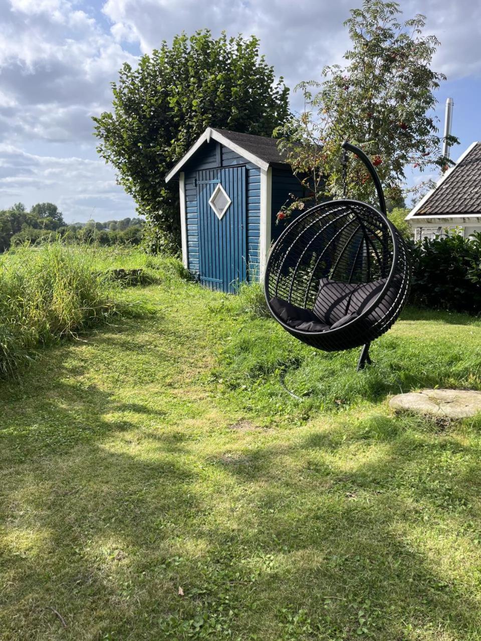 Ostsee-Charlet