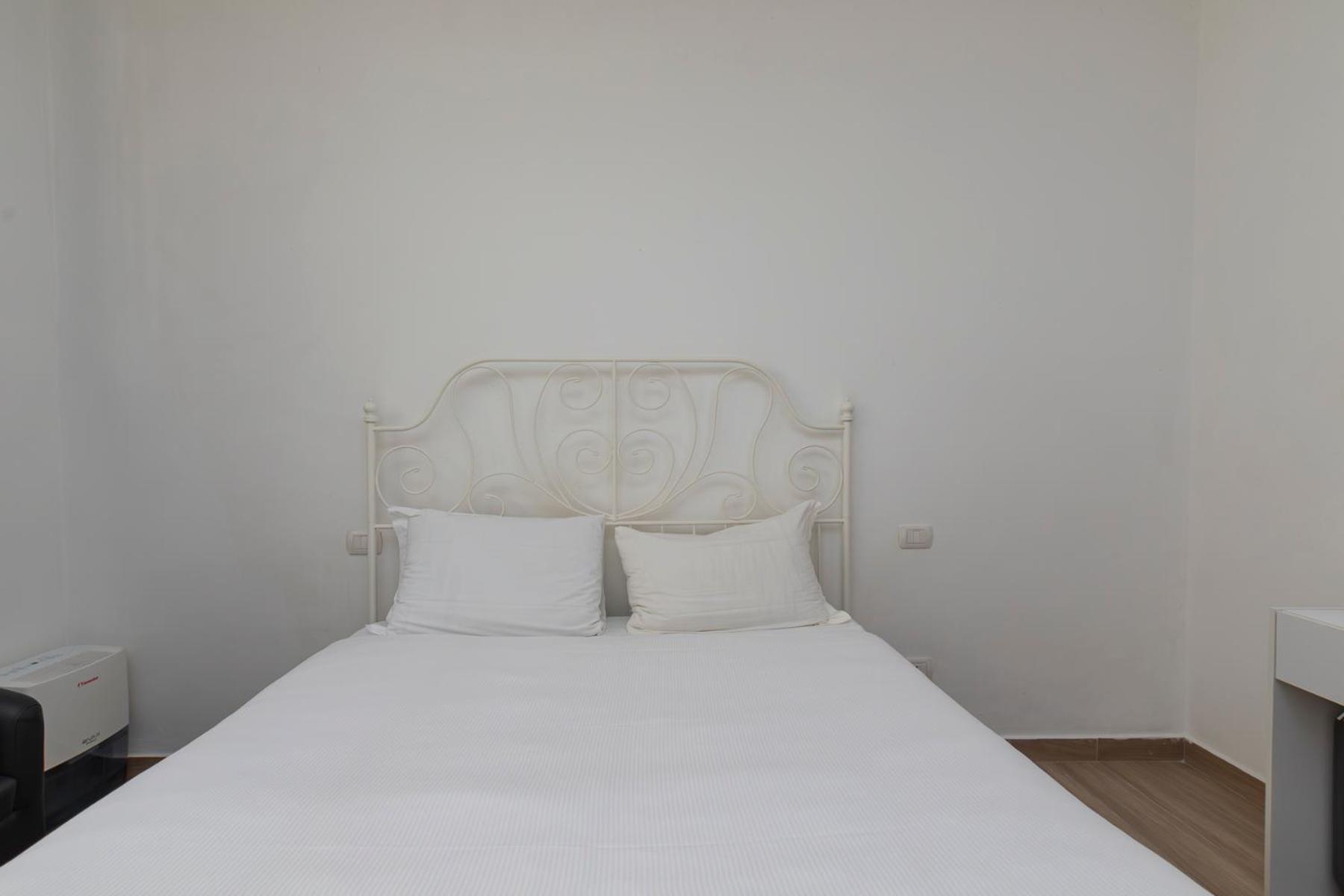 I Host Apartment - Binda 20