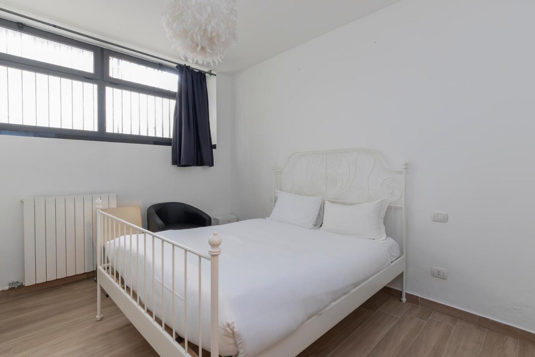 I Host Apartment - Binda 20