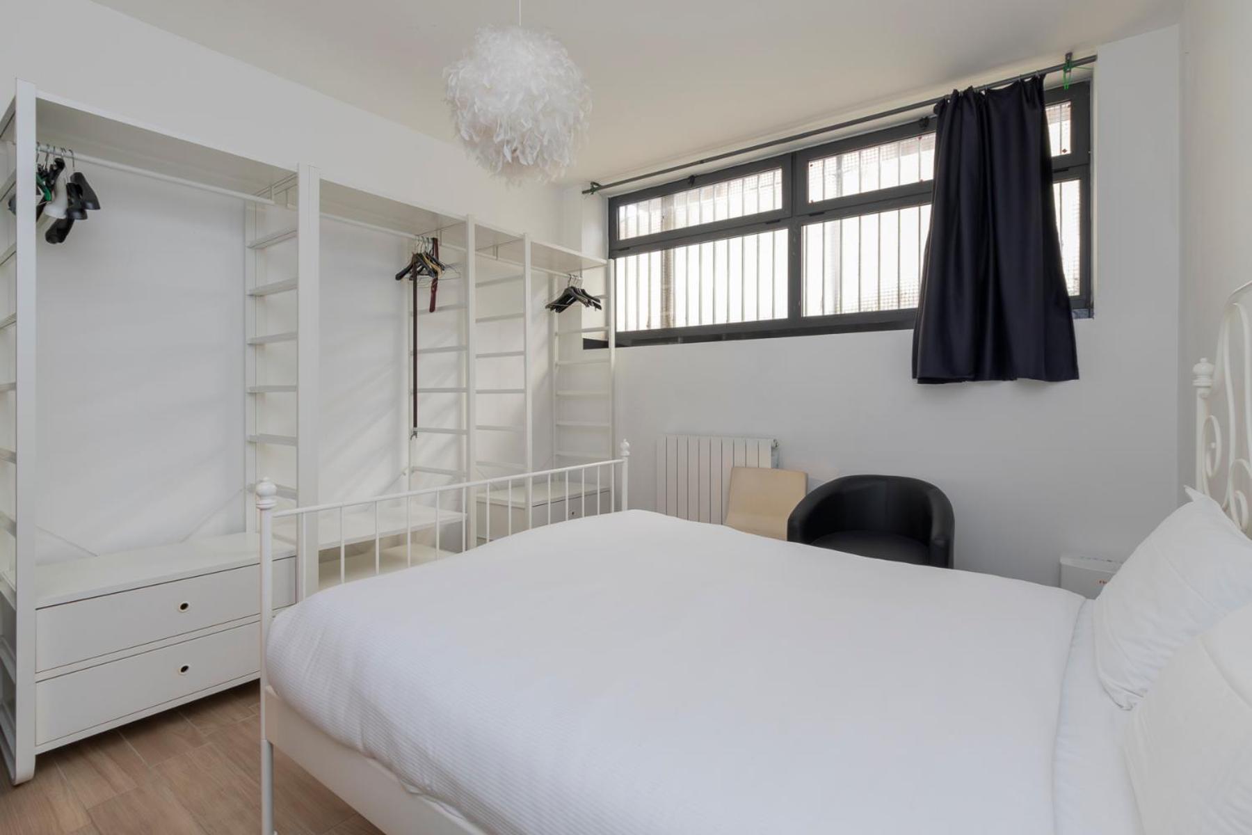 I Host Apartment - Binda 20