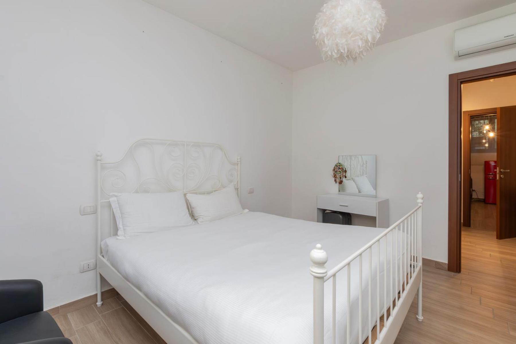I Host Apartment - Binda 20