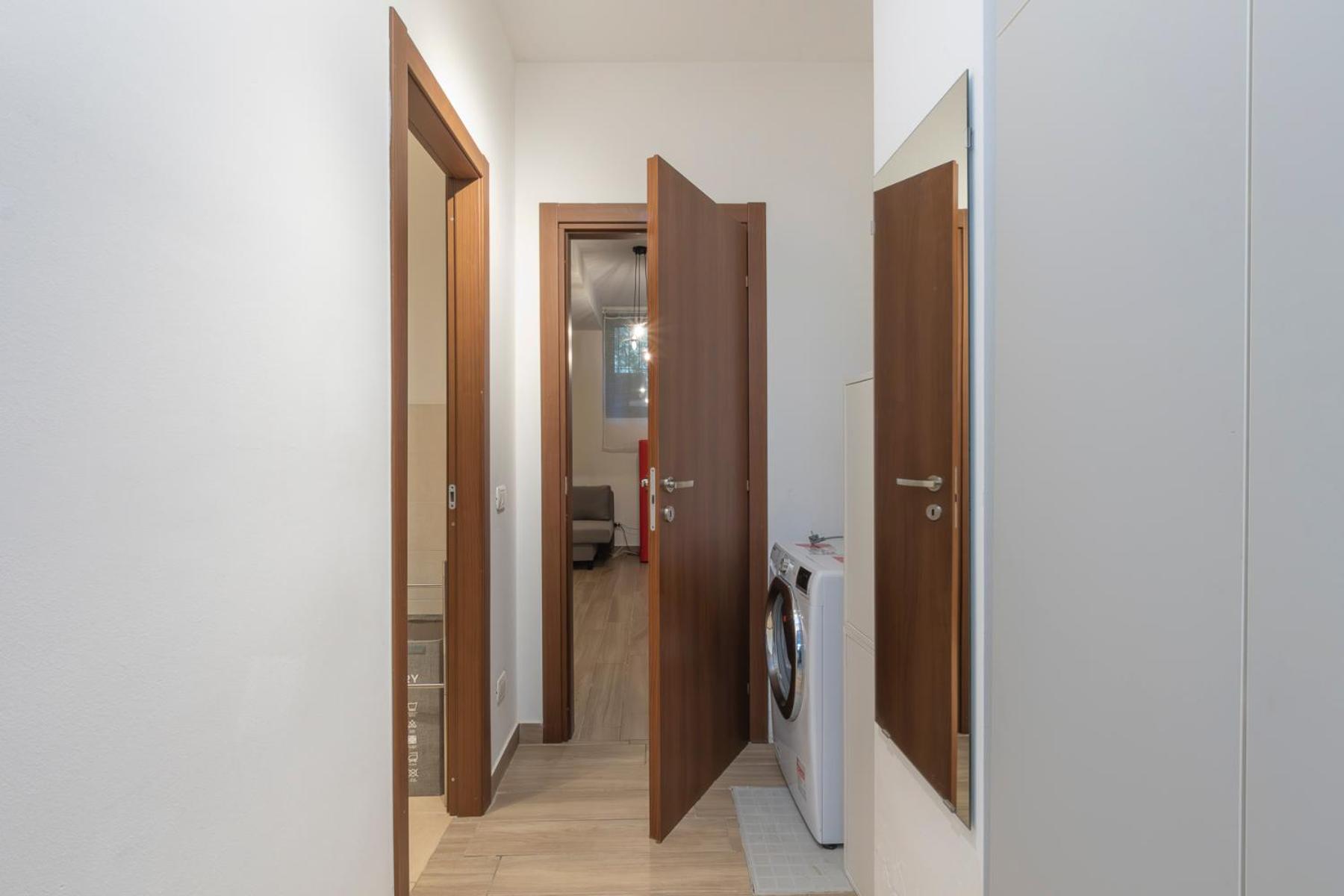 I Host Apartment - Binda 20