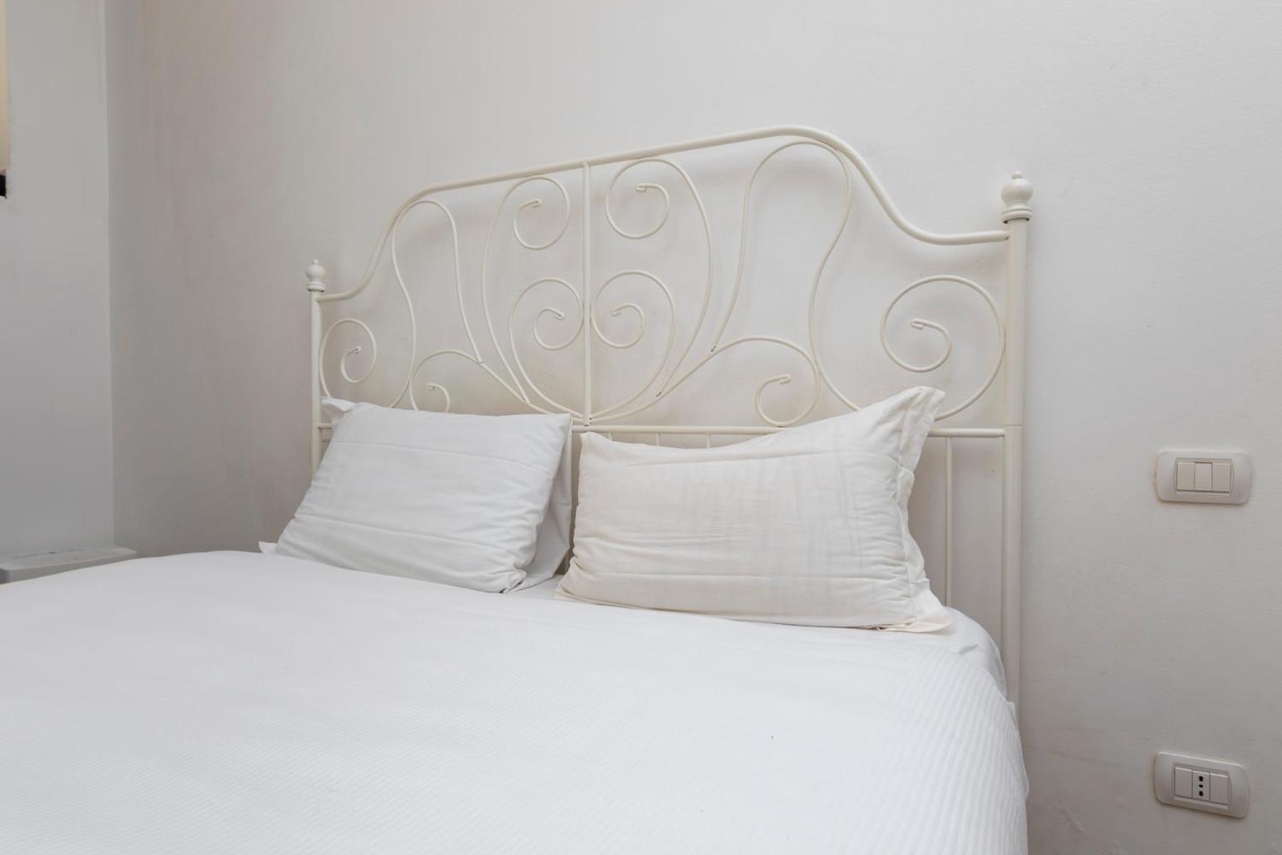I Host Apartment - Binda 20