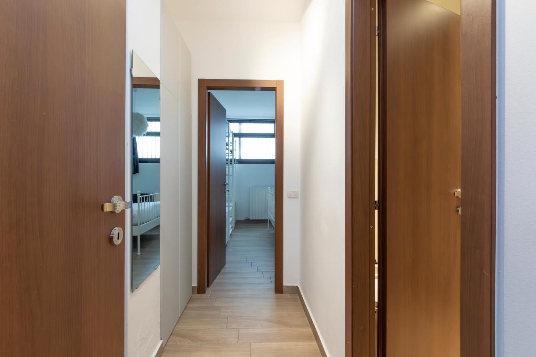 I Host Apartment - Binda 20