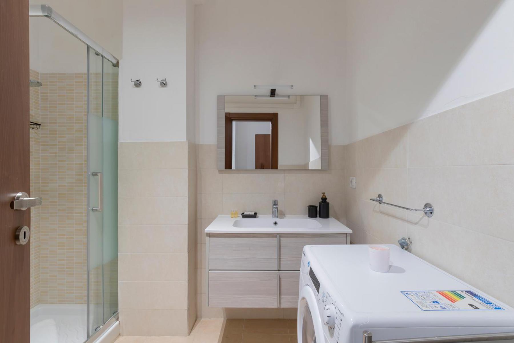 I Host Apartment - Binda 20