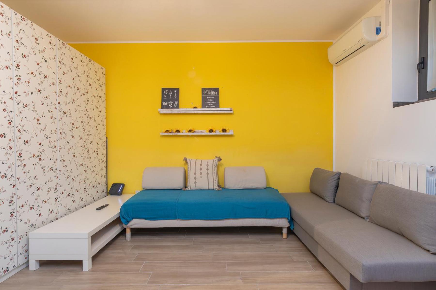 I Host Apartment - Binda 20