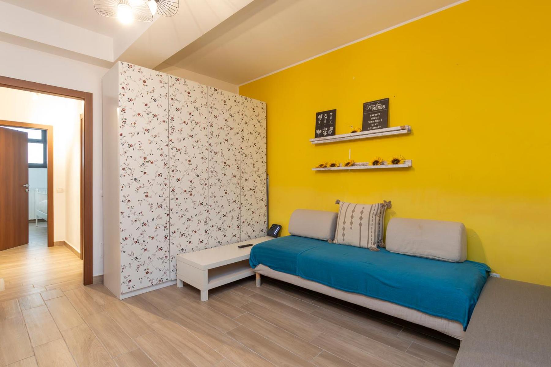 I Host Apartment - Binda 20