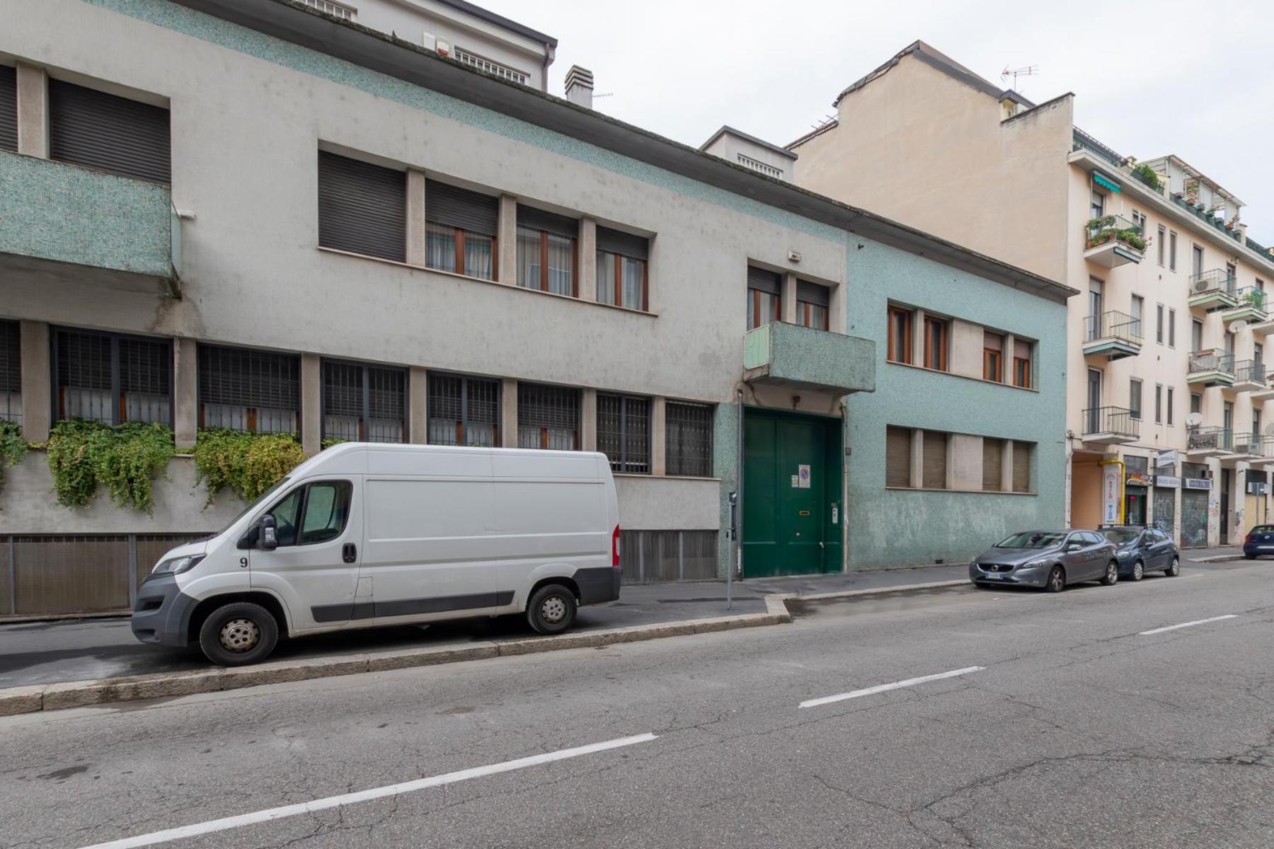 I Host Apartment - Binda 20