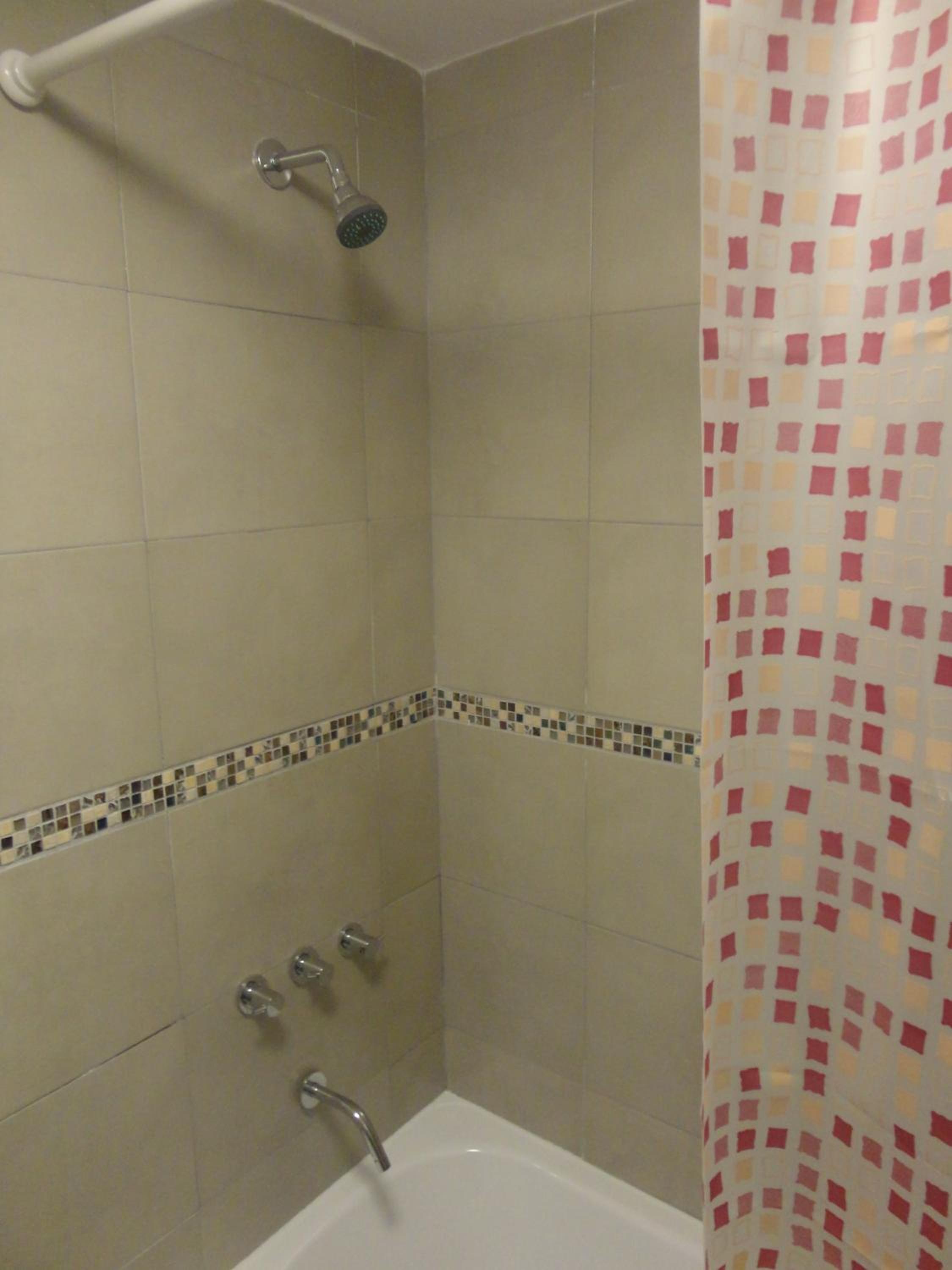 Marco Polo Platinum Apartamento