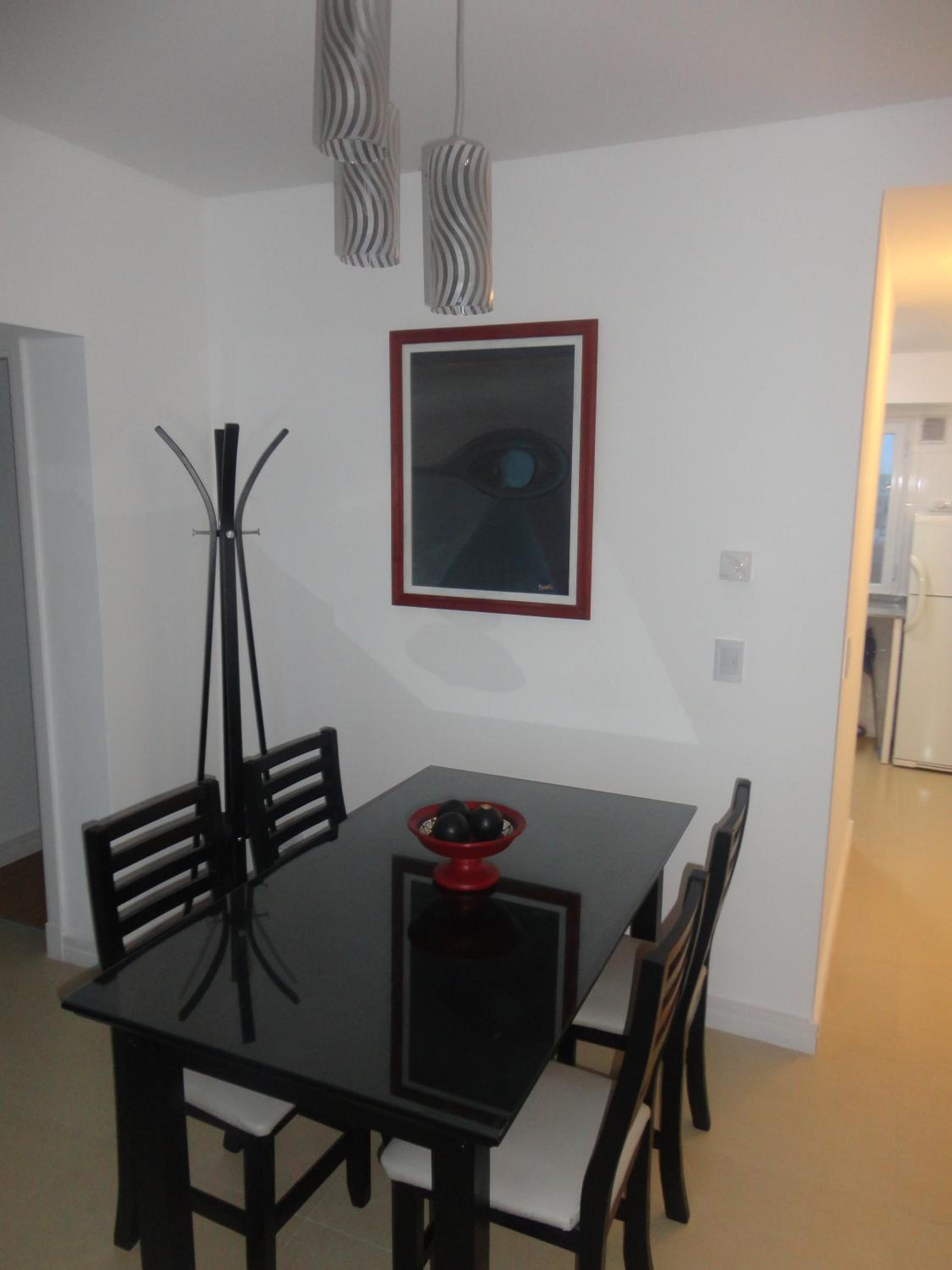Marco Polo Platinum Apartamento