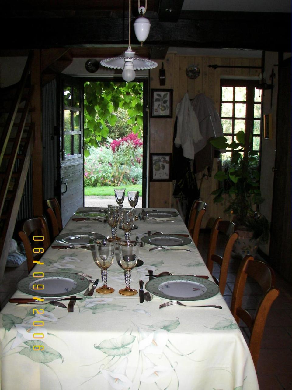 Photo 7
