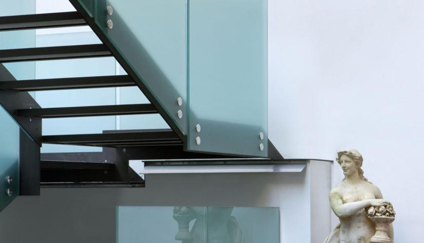 Manzoni 44 Suite