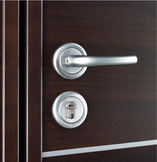 Manzoni 44 Suite