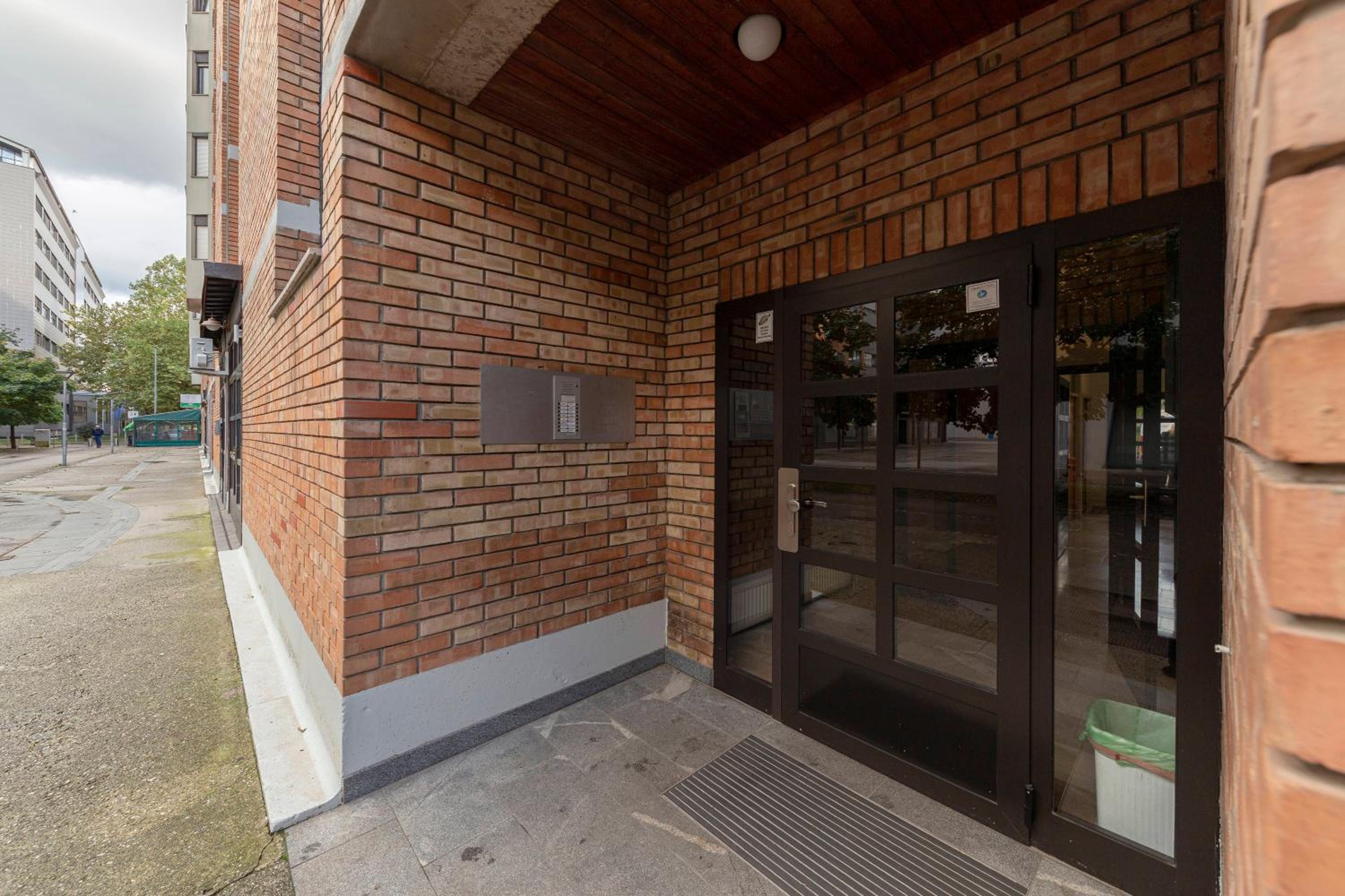Apartma ANTONY