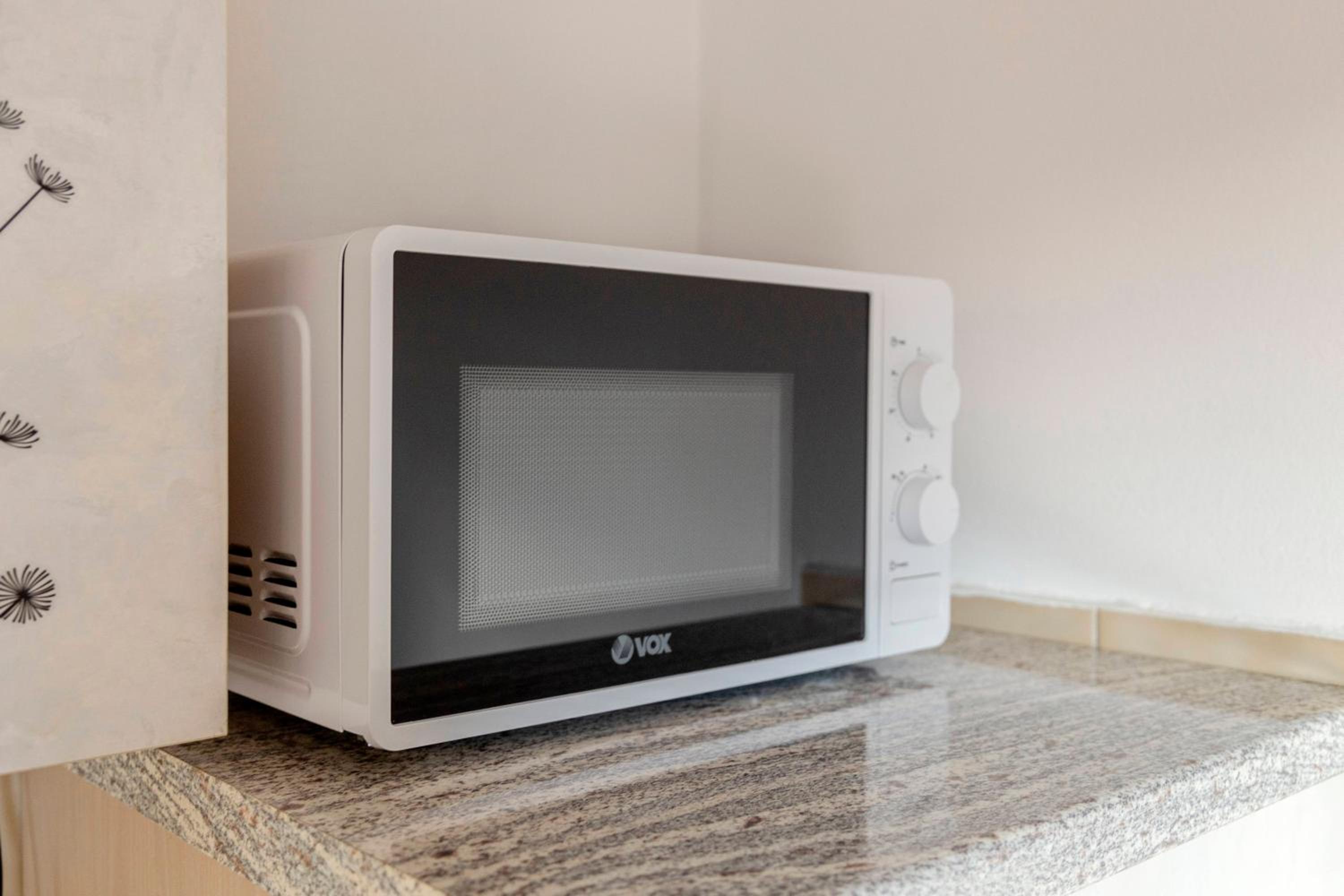 Apartma ANTONY