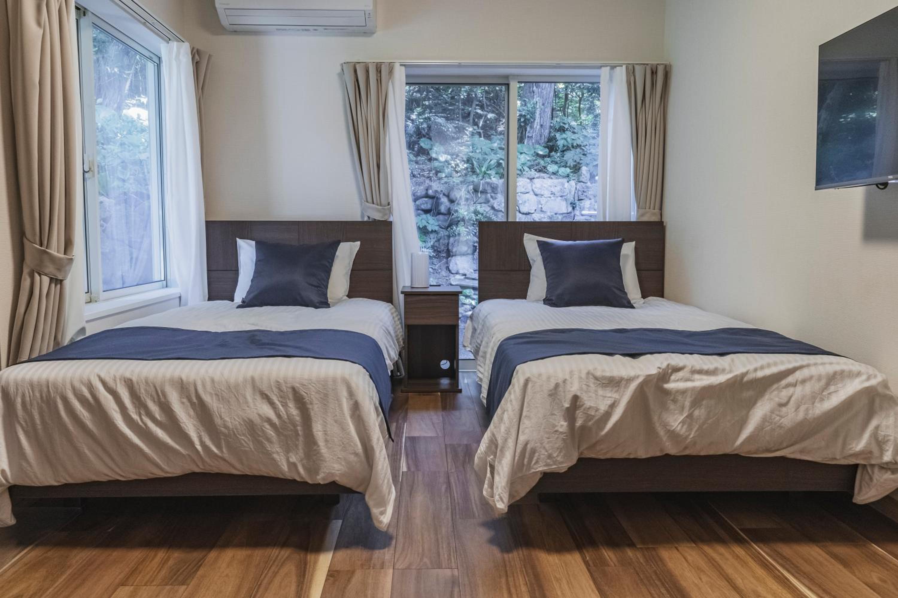 Guesthouse TOMARITOMARO
