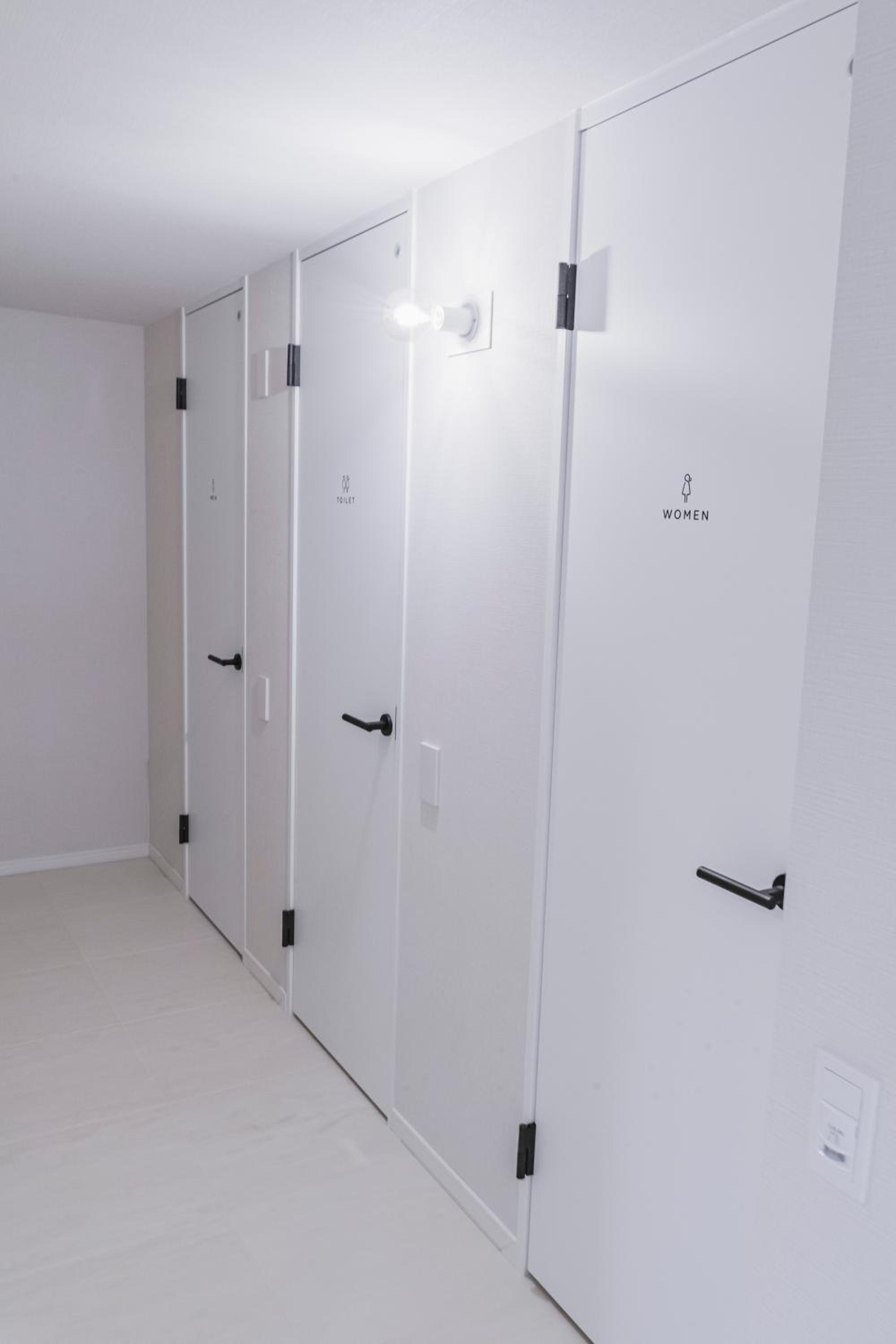 Guesthouse TOMARITOMARO
