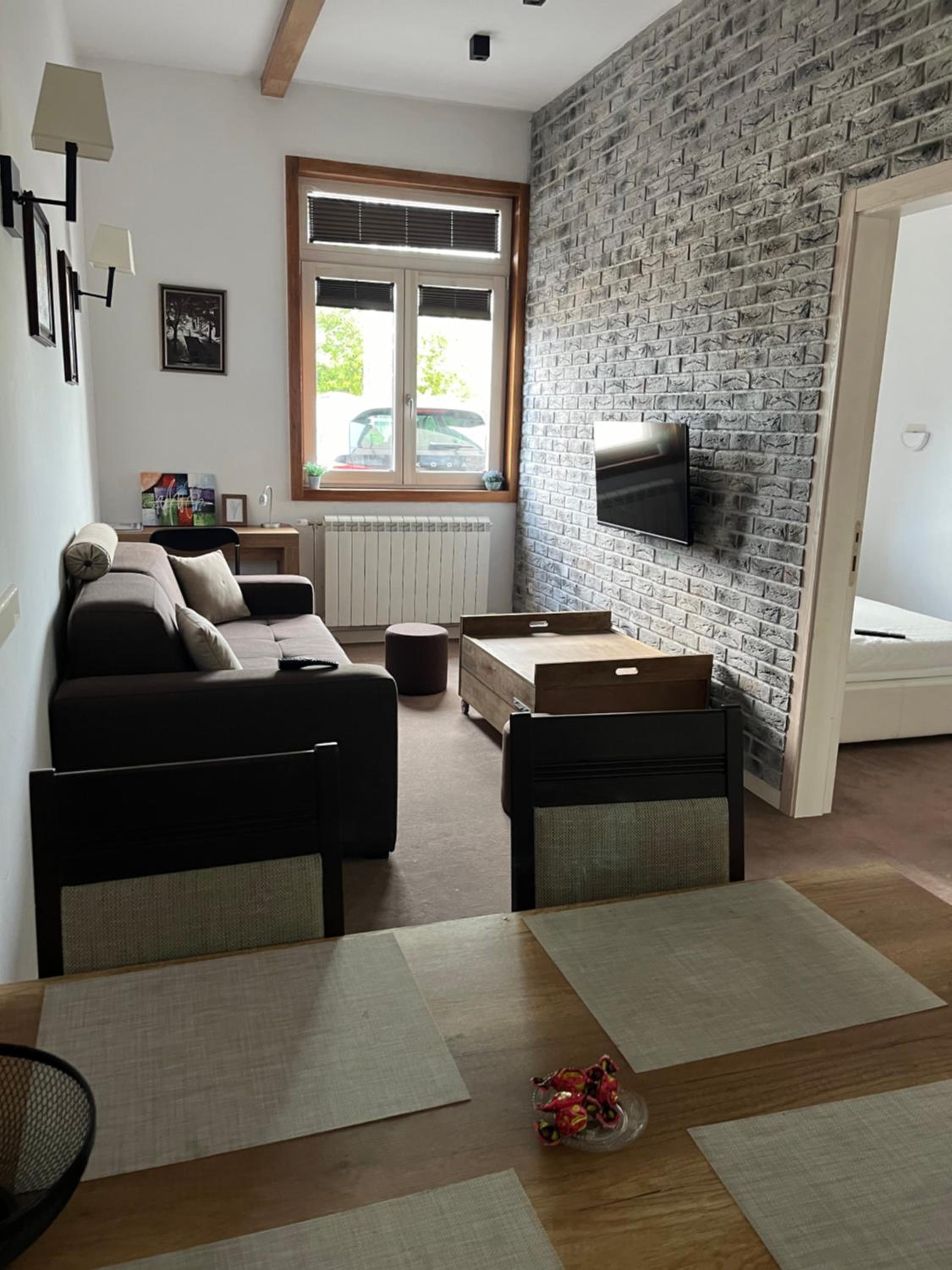 Apartman No1,Župa Wellness & Spa Kopaonik