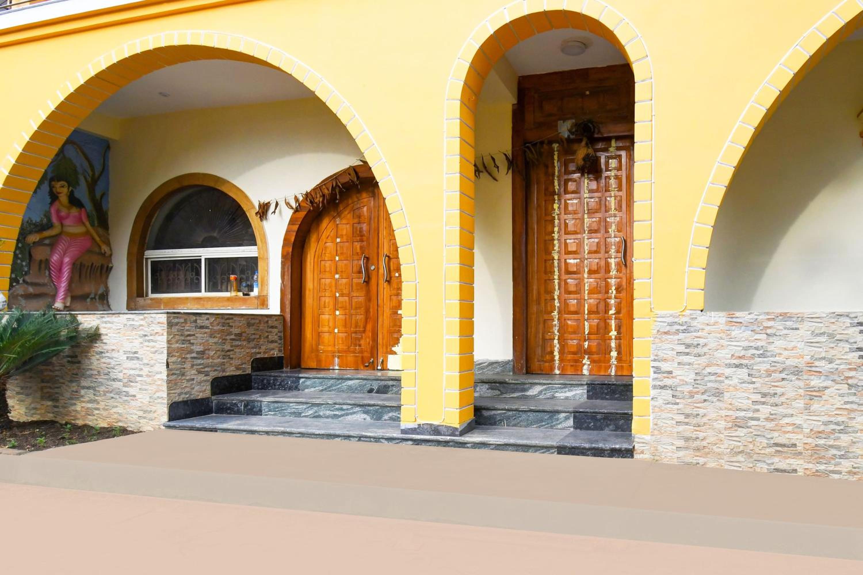Photo 25