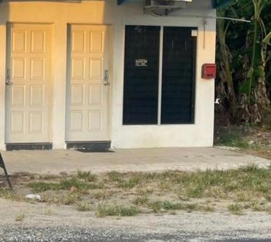 Homestay Kecik Bajet Jertih Besut photo 5