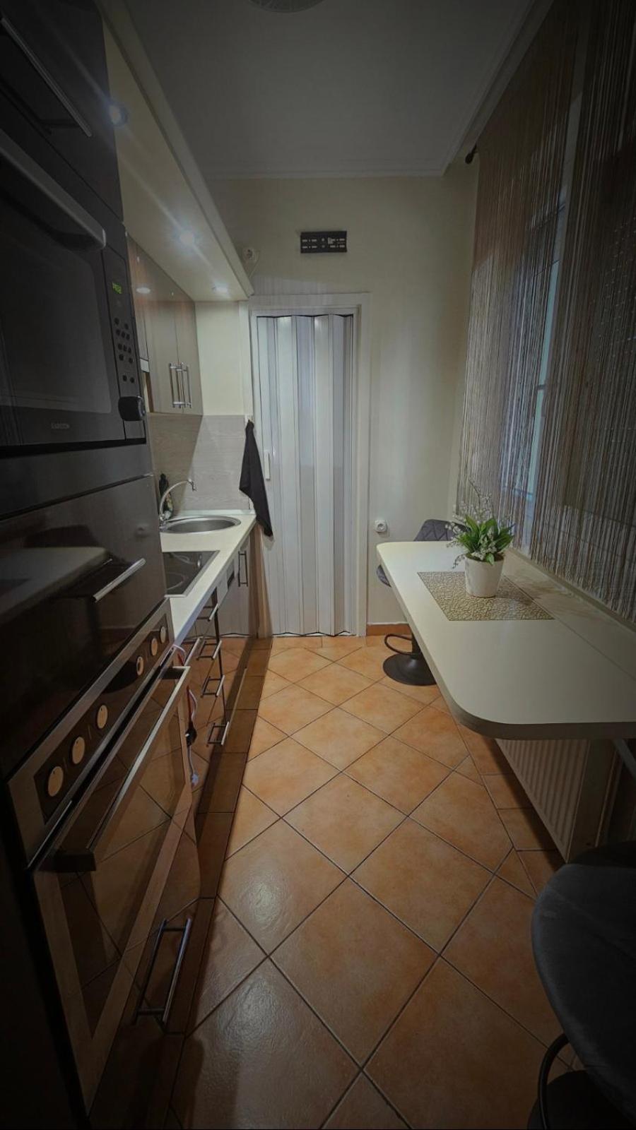 Lotti Apartman
