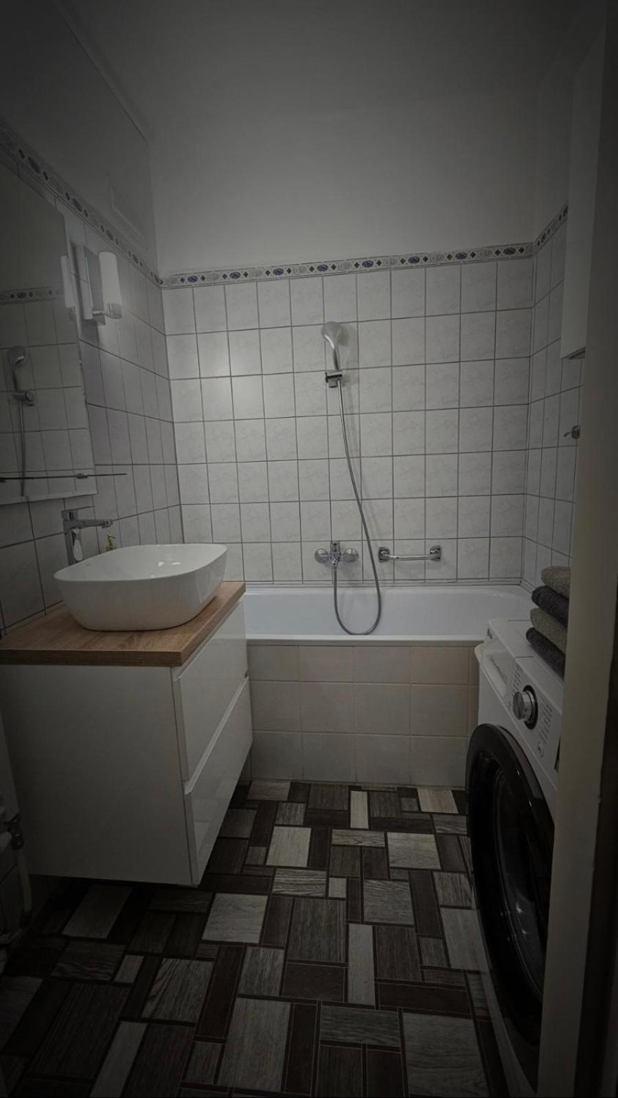 Lotti Apartman