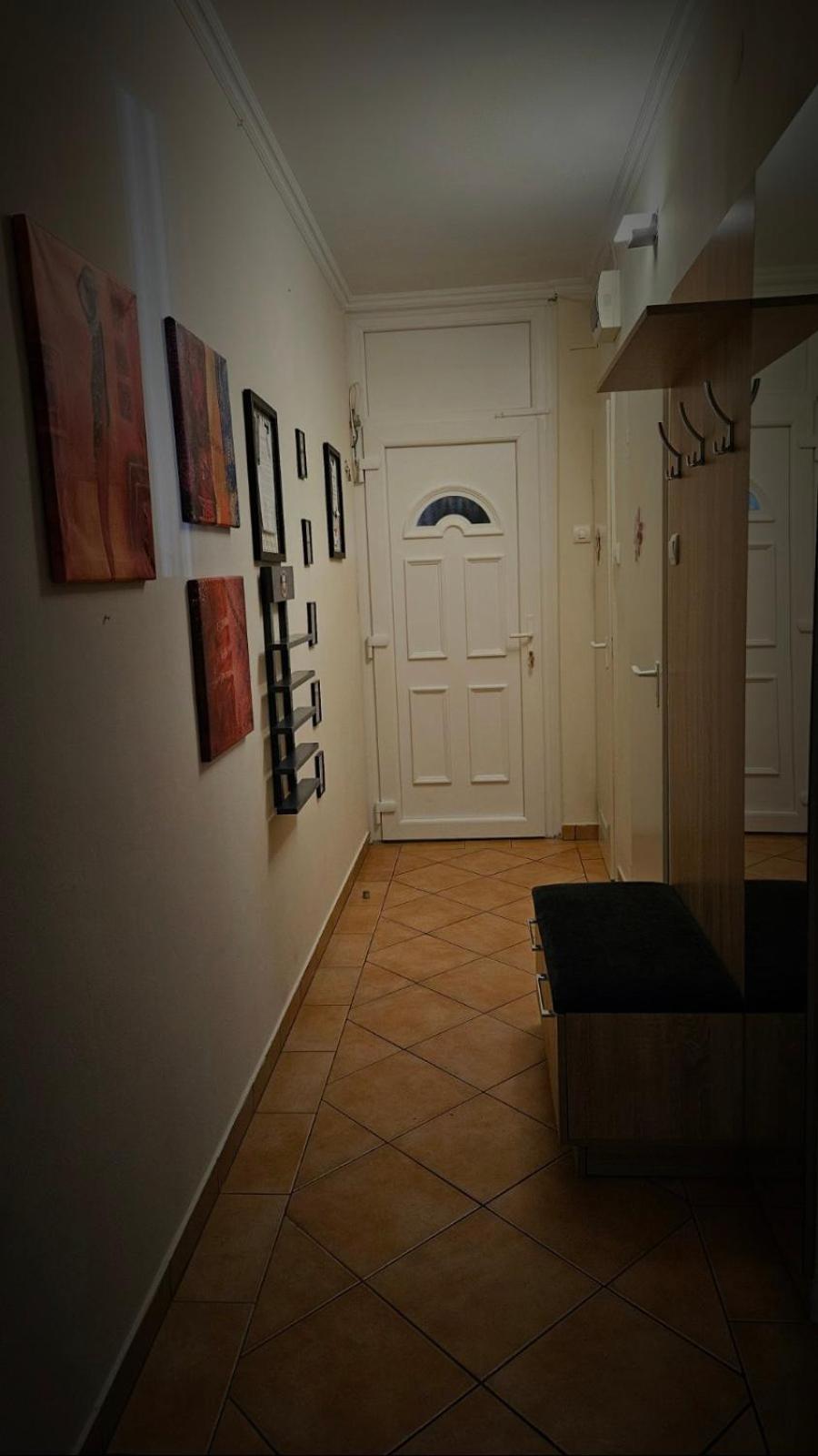 Lotti Apartman