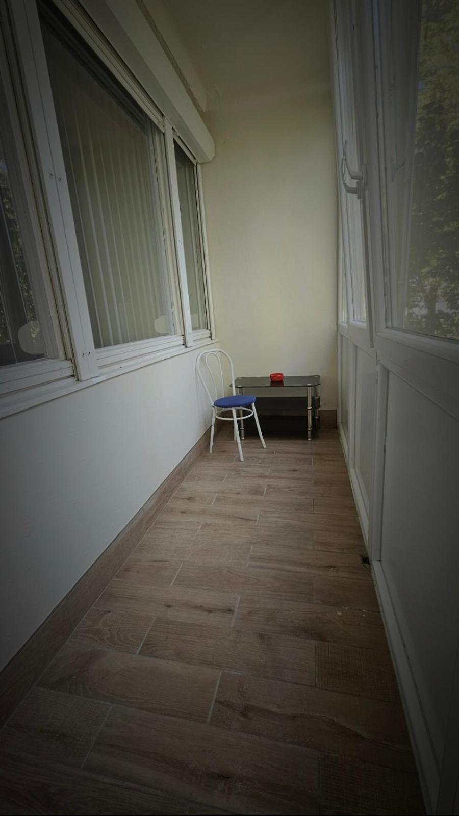 Lotti Apartman