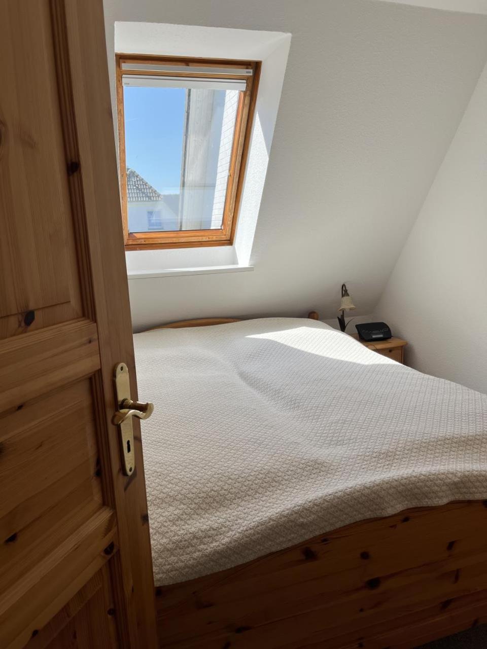 Haus Inken in Kronsgaard