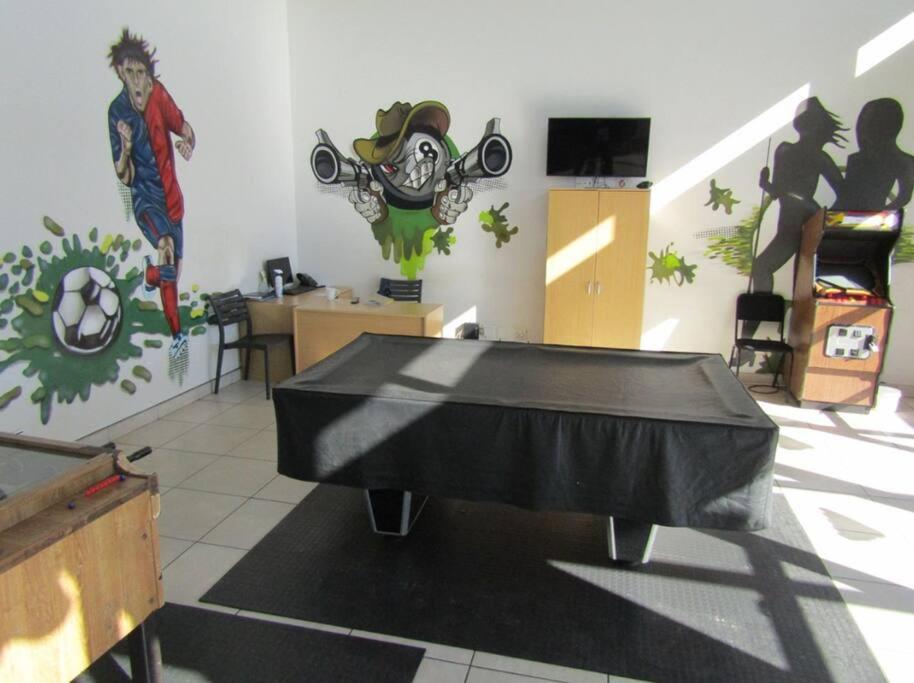 Photo 20