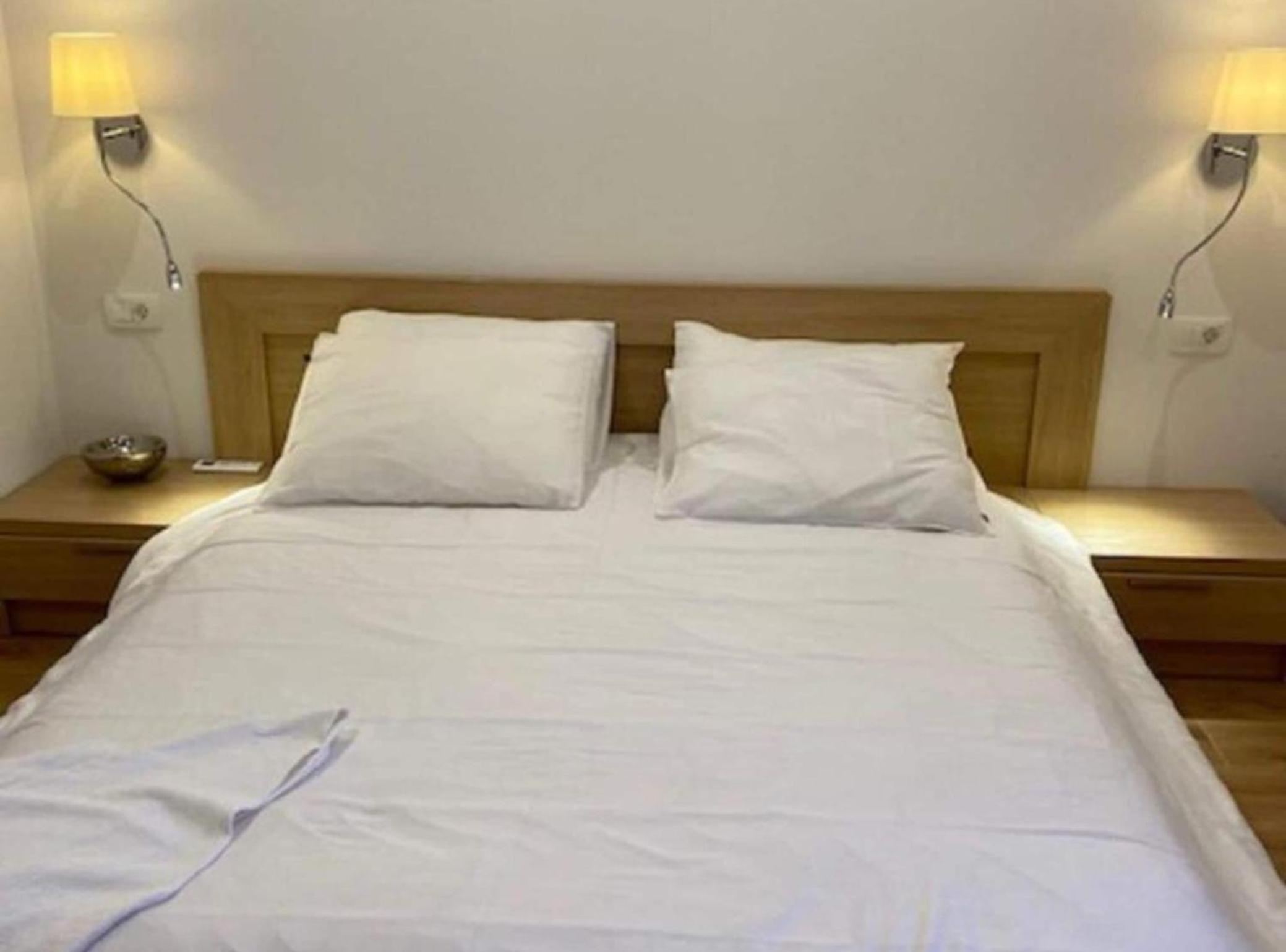 Charming Villa Peso