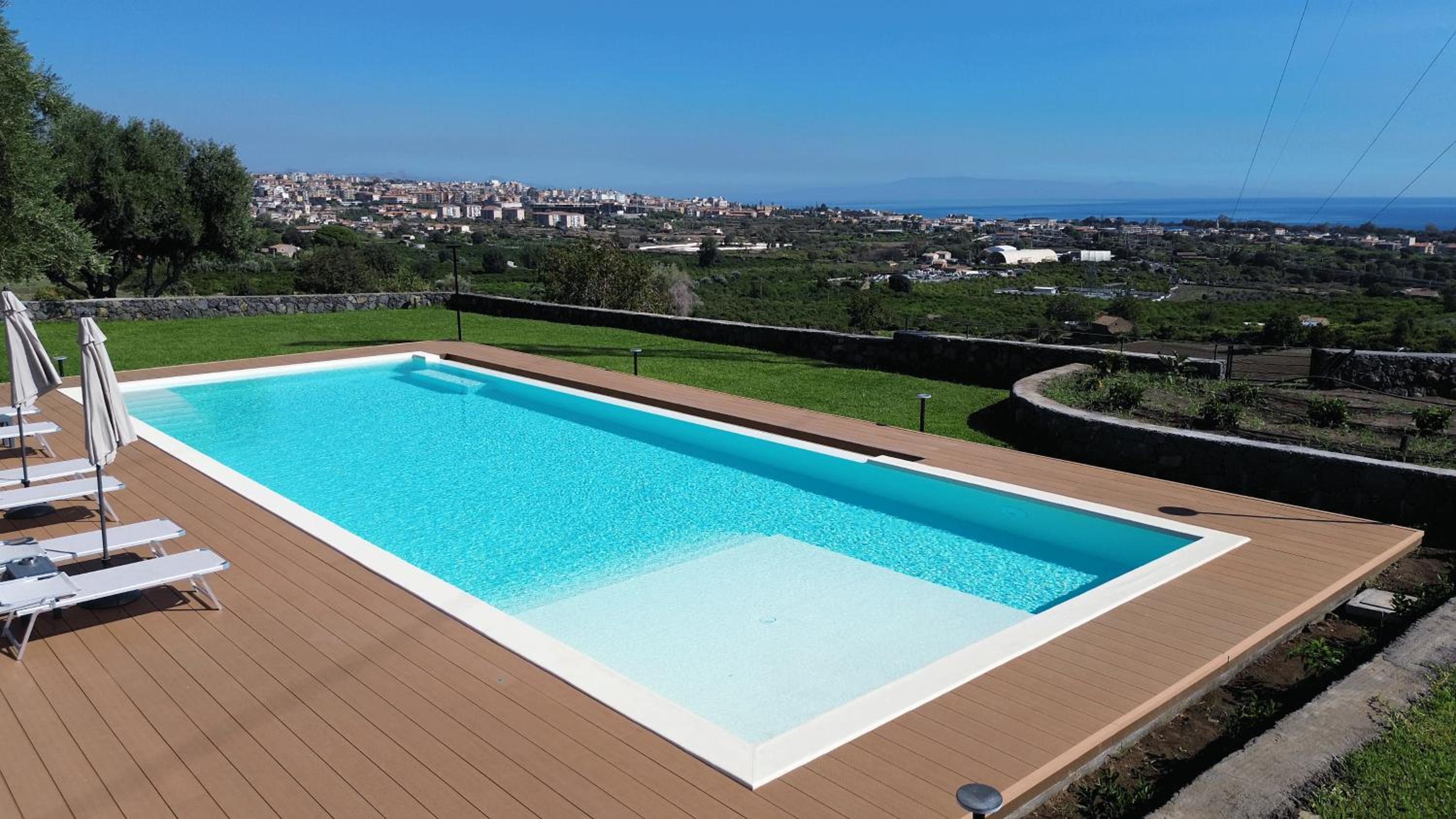 Paolimura Resort , Apartment & Spa view 5