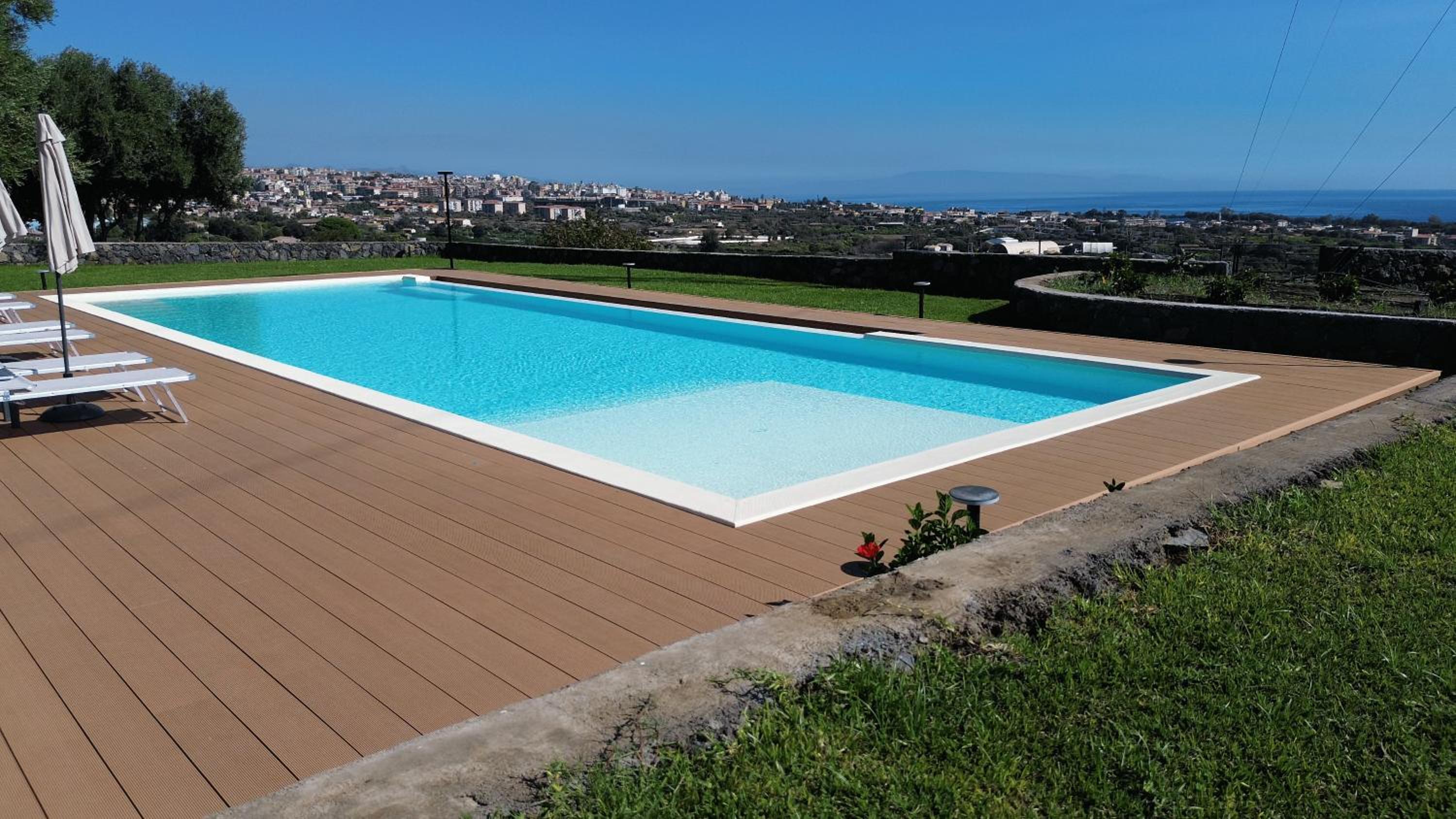 Paolimura Resort , Apartment & Spa view 4