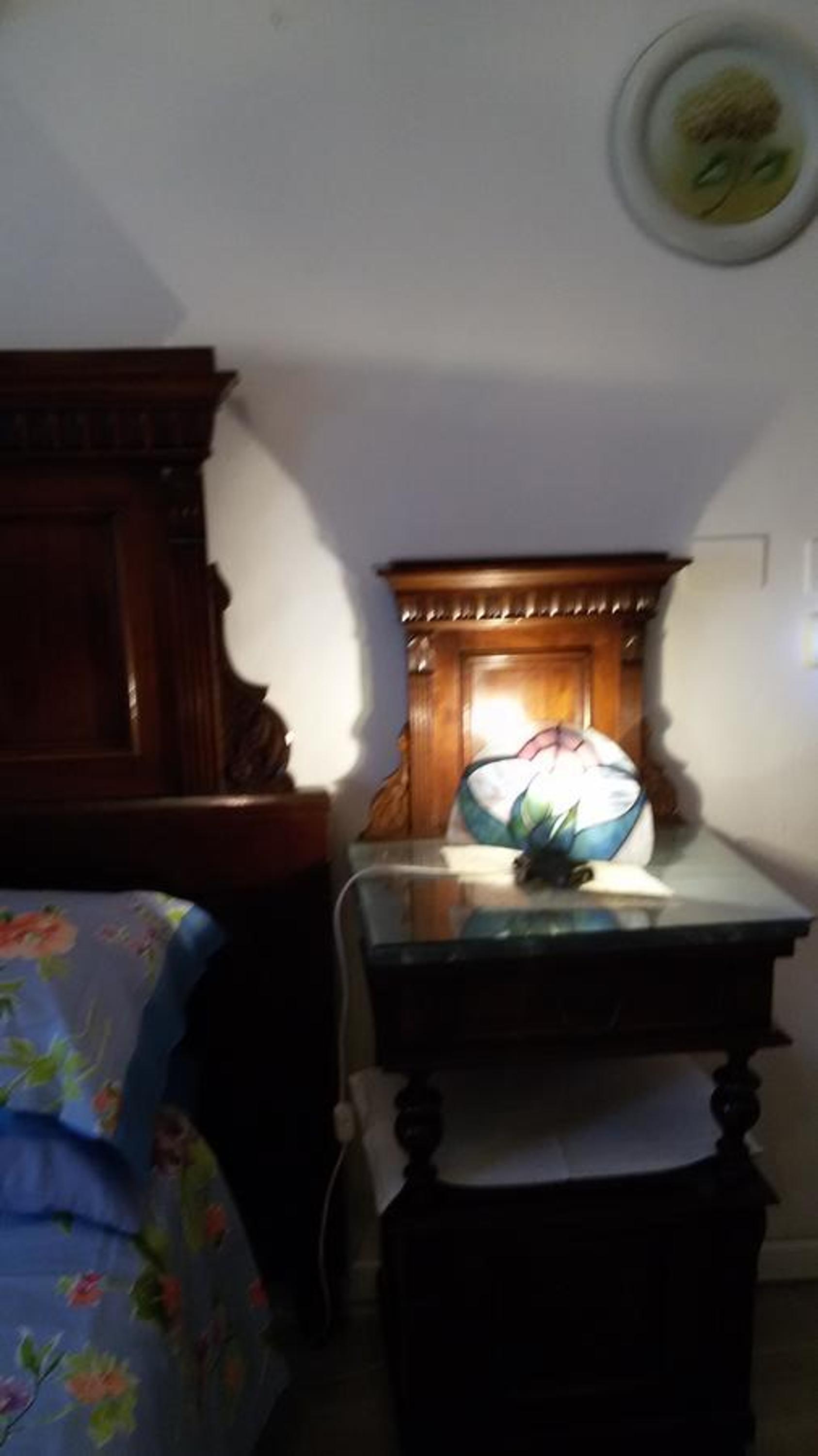 Villa Fiorita