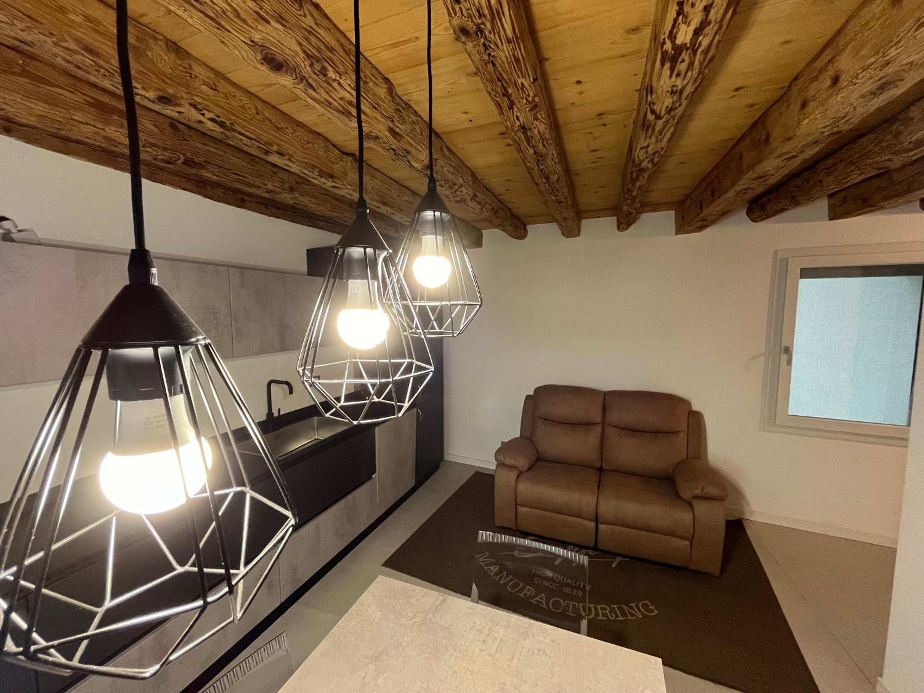 B&B da Mimì view 4