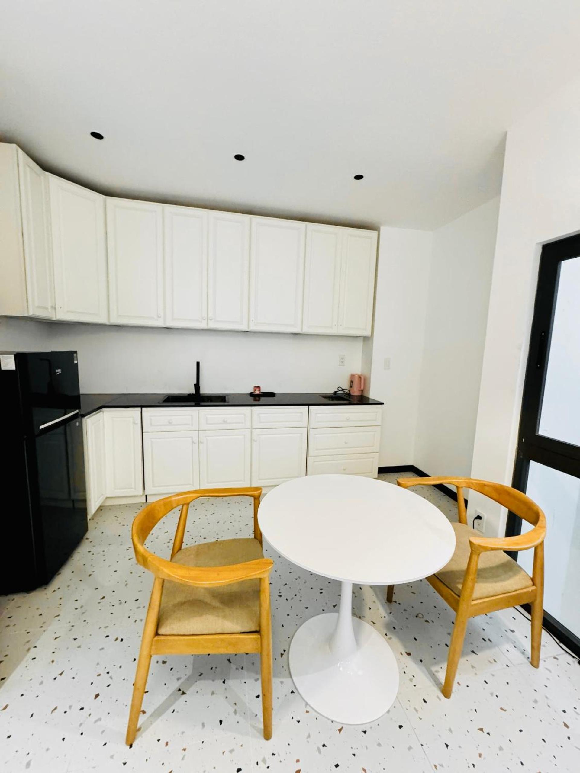 Noma Living - Apartment