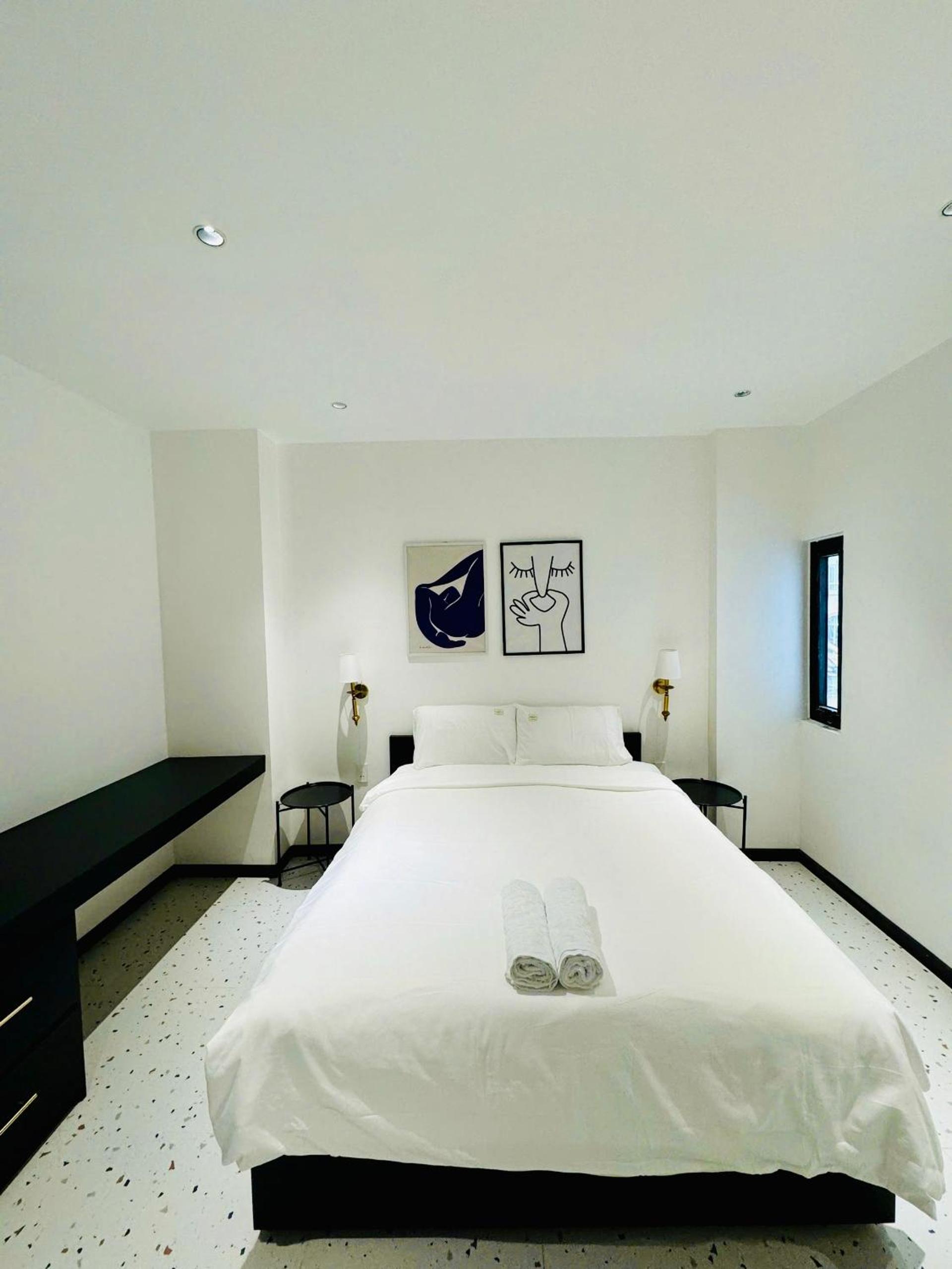 Noma Living - Apartment