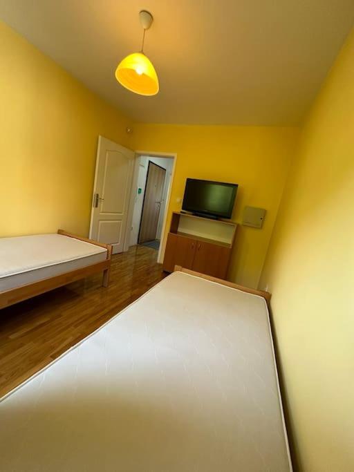 Apartment Old Town
