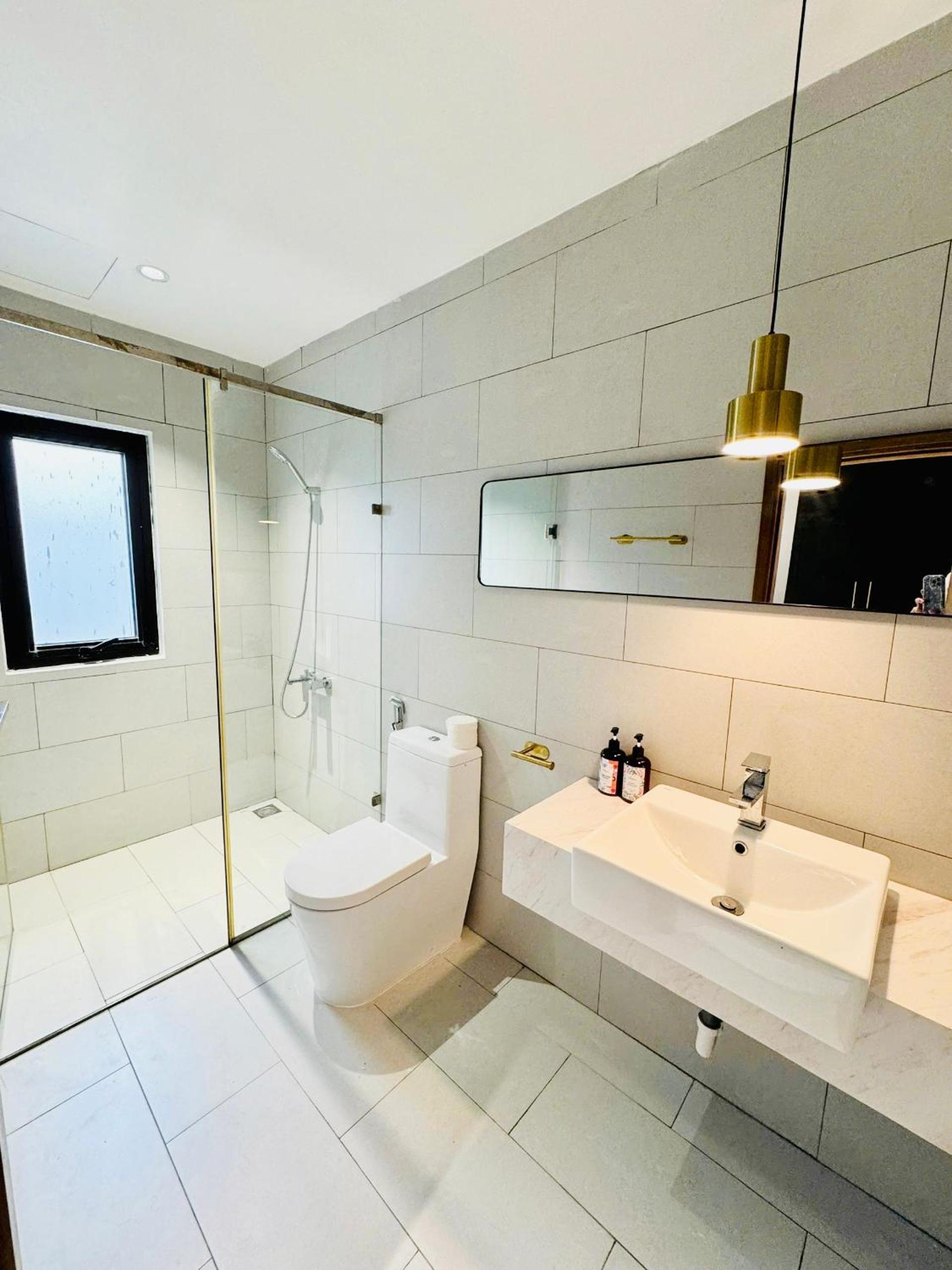 Noma Living - Apartment