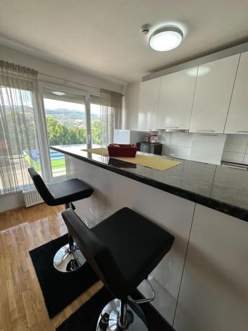 Apartment Old Town