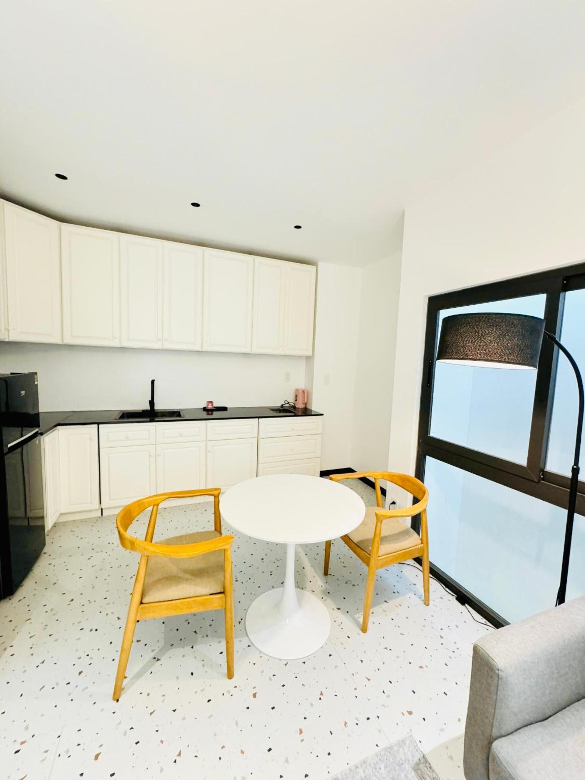 Noma Living - Apartment