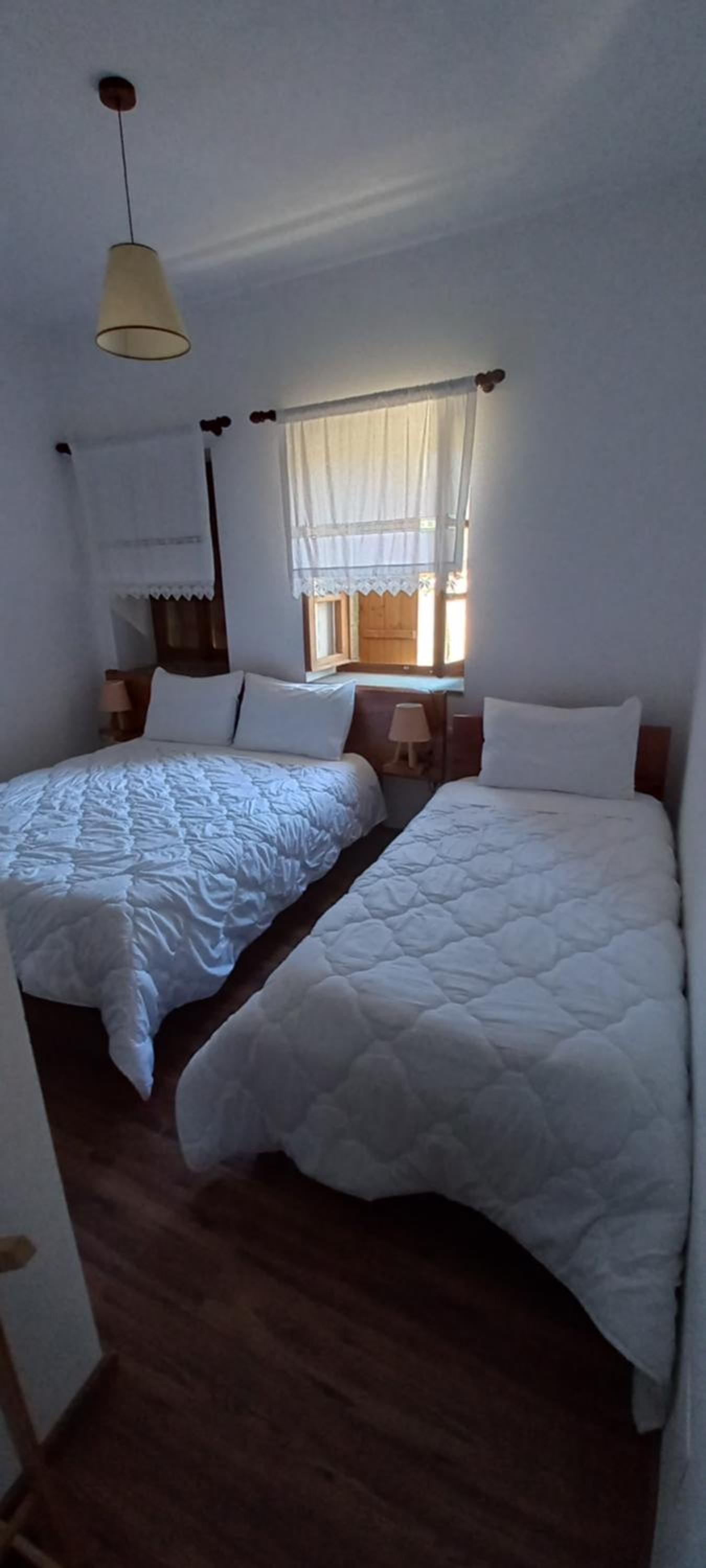 Shtepia e Trendafilave