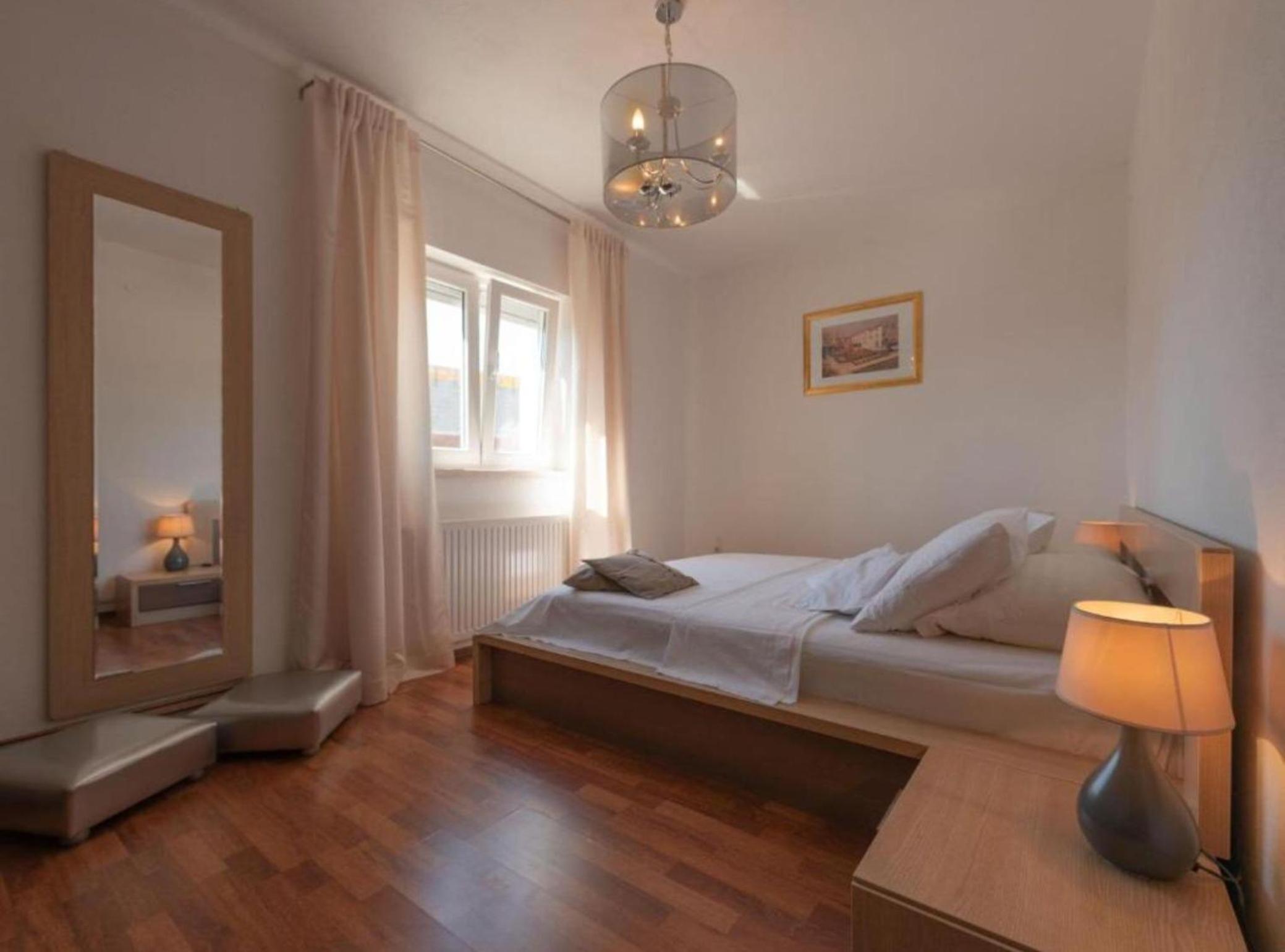 Charming Villa Peso