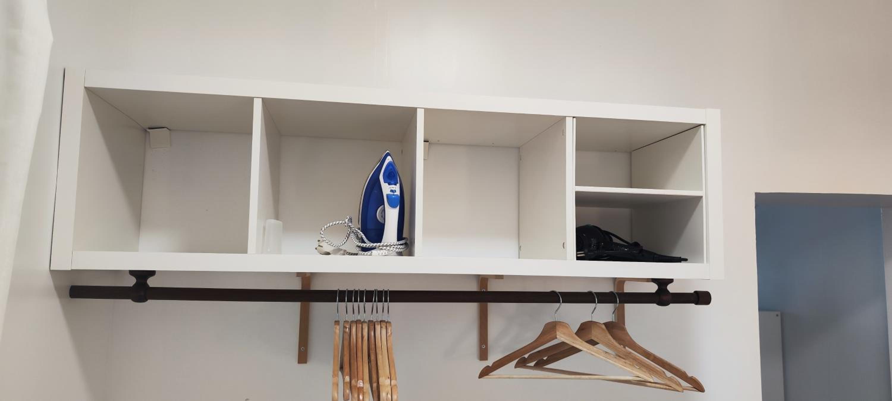 Apartamento entero Junto a Cuatro Caminos con licencia del Ayto de Madrid