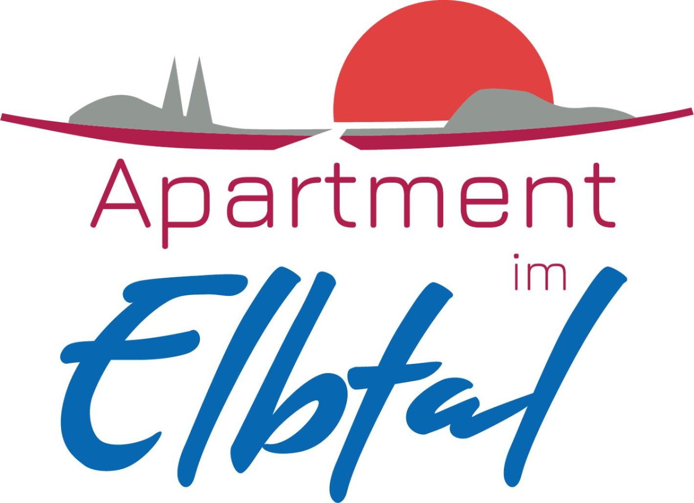 Apartment im Elbtal Dresden, Meißen, Moritzburg